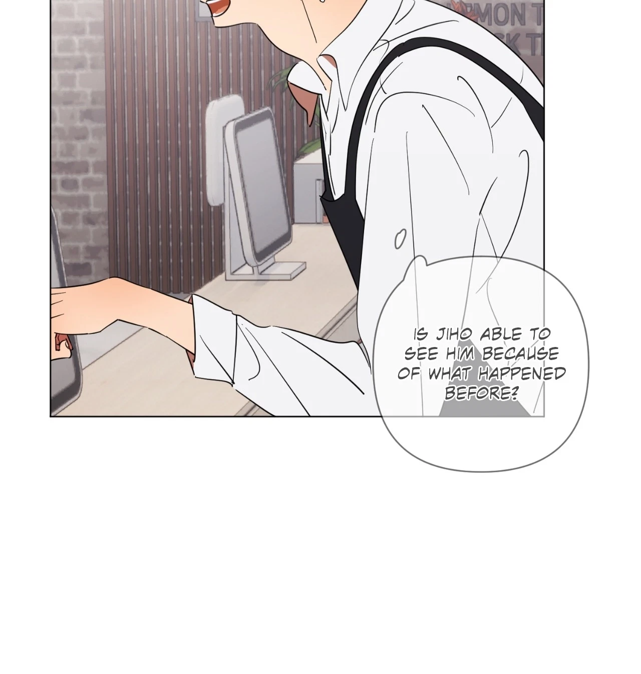 Chapter 8, page 21