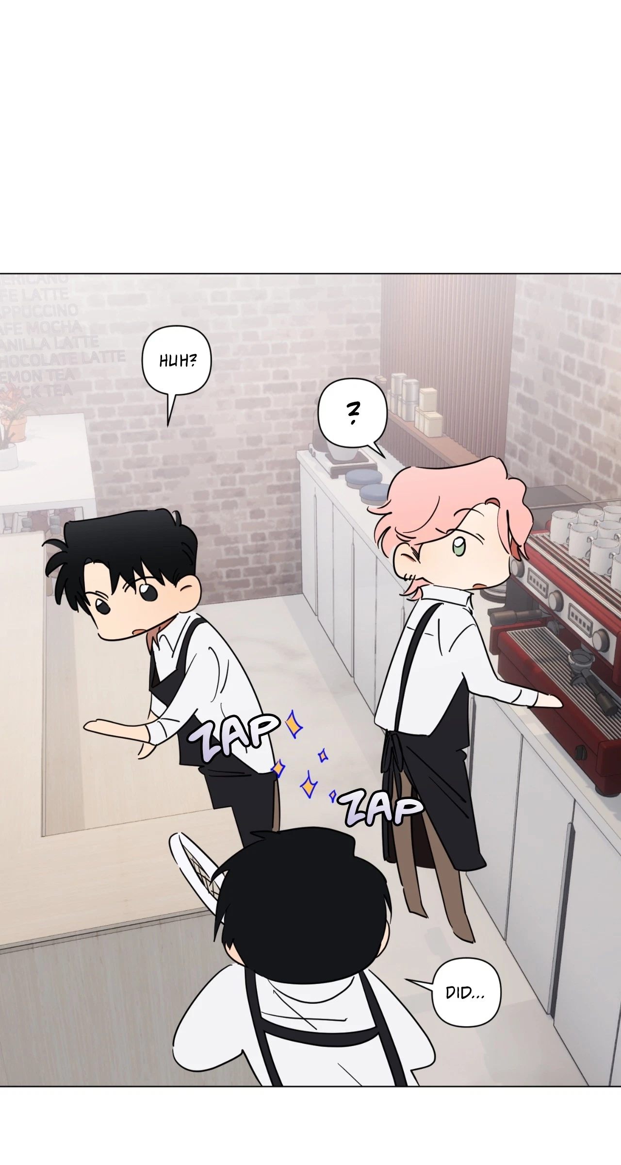 Chapter 8, page 23