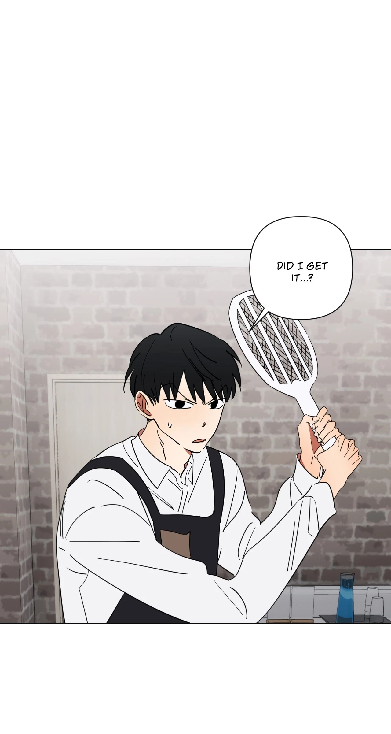 Chapter 8, page 24