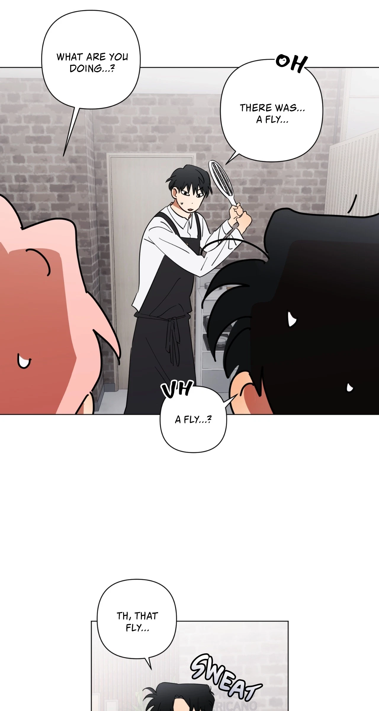 Chapter 8, page 26
