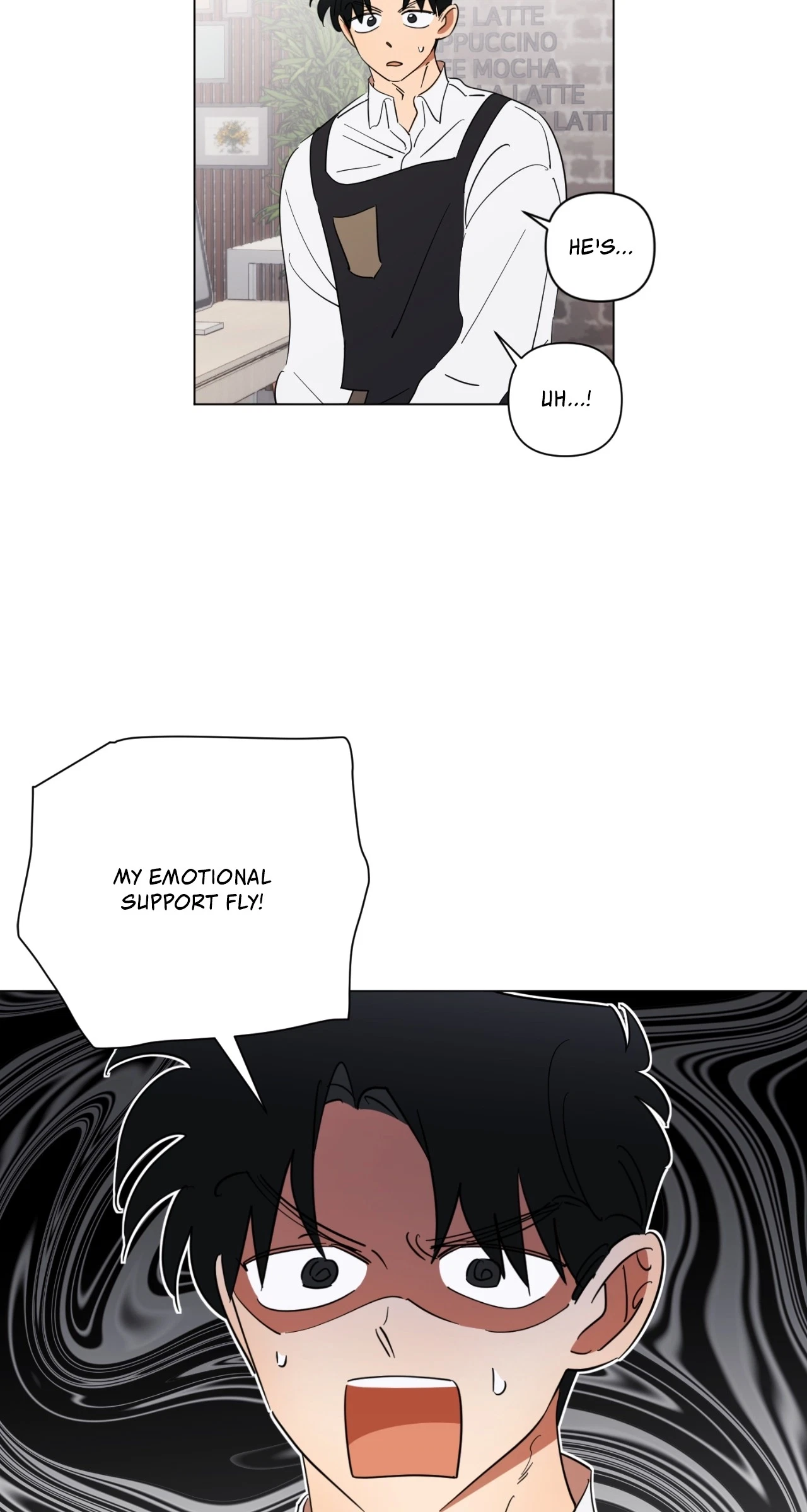 Chapter 8, page 27