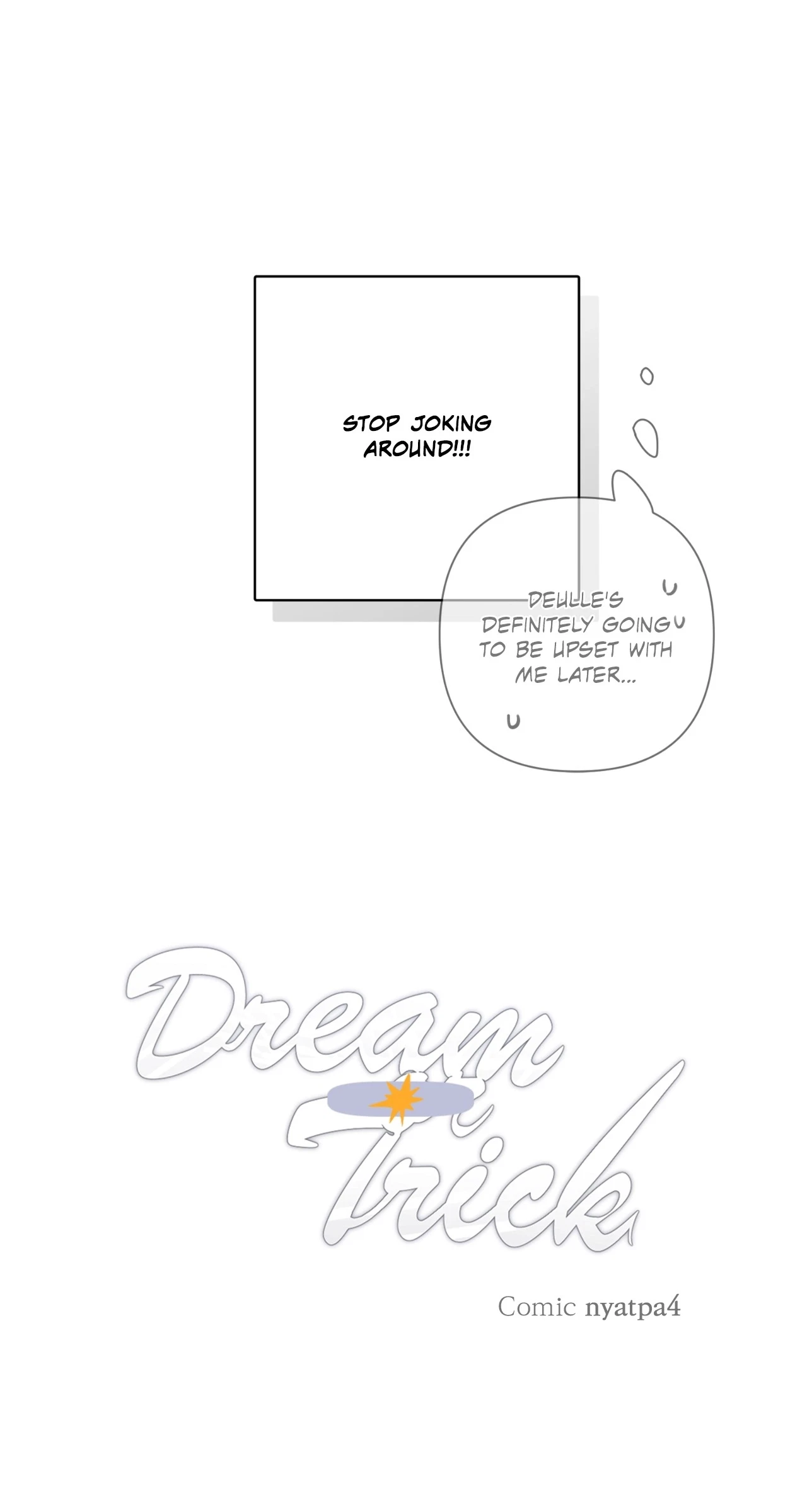 Chapter 8, page 29
