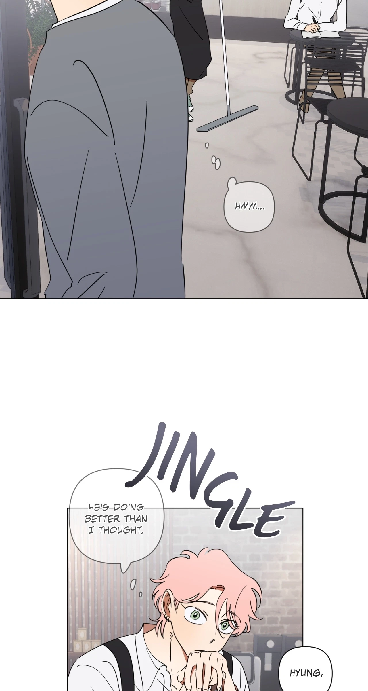 Chapter 8, page 32
