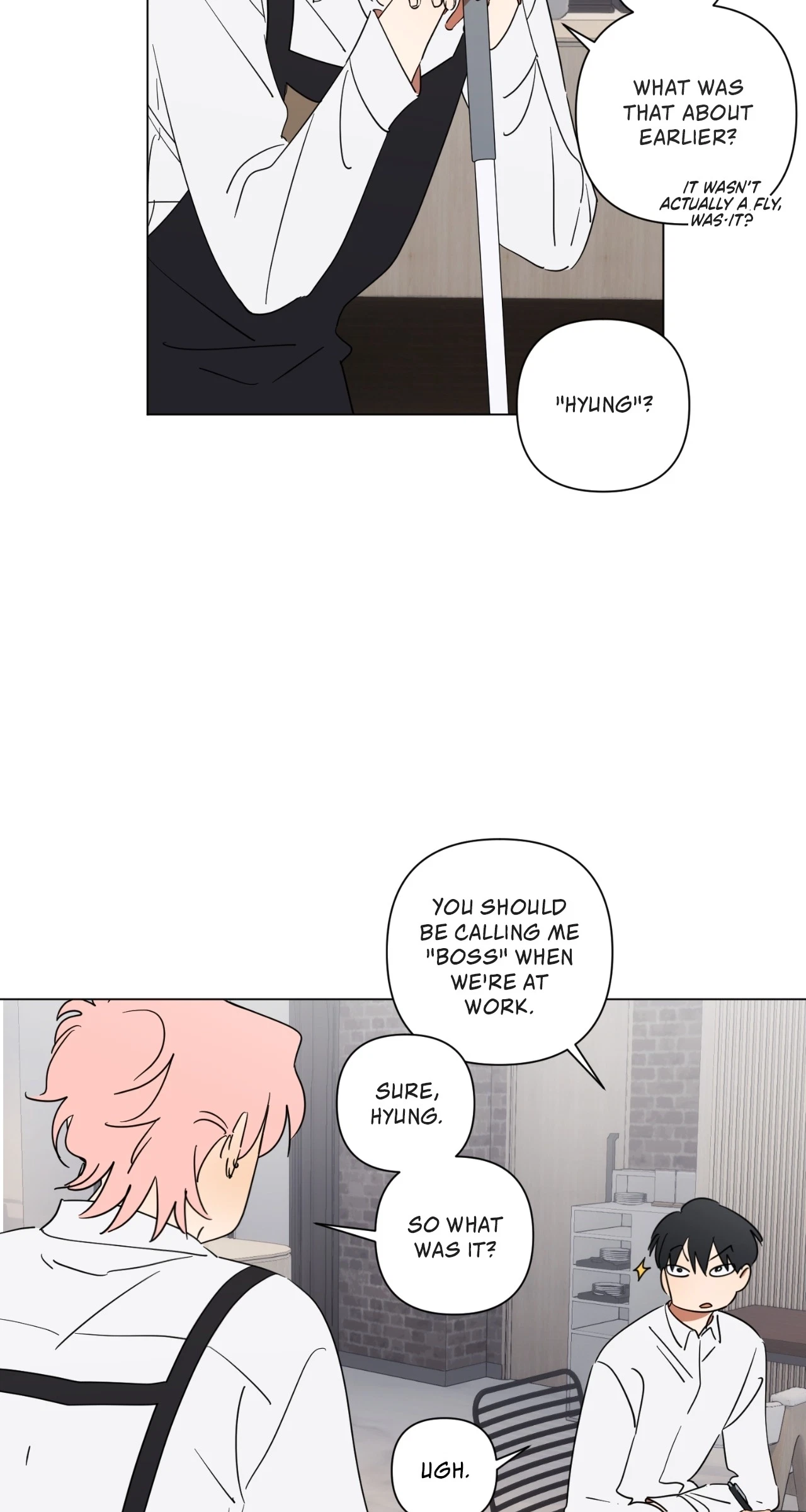 Chapter 8, page 33