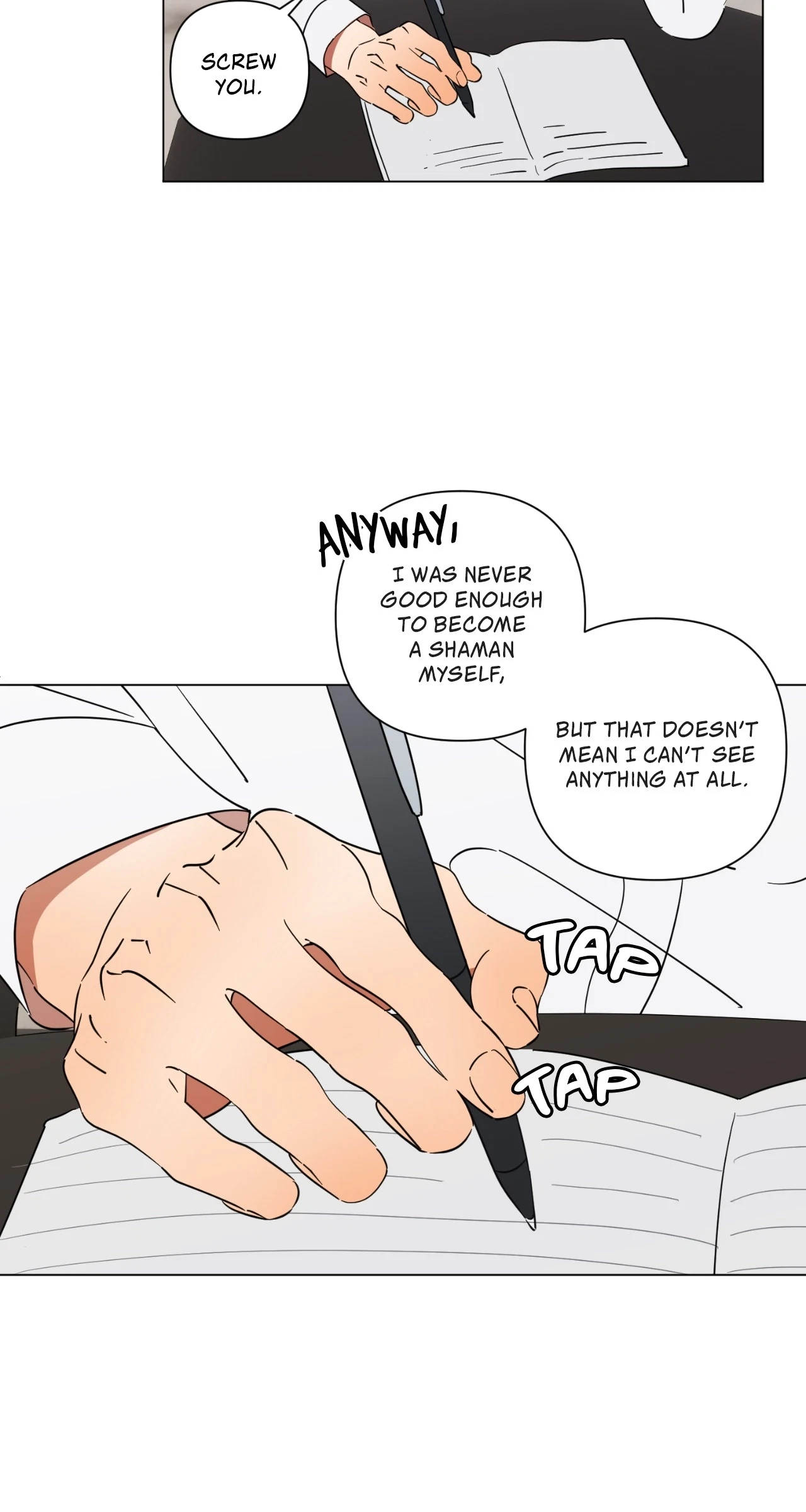 Chapter 8, page 35