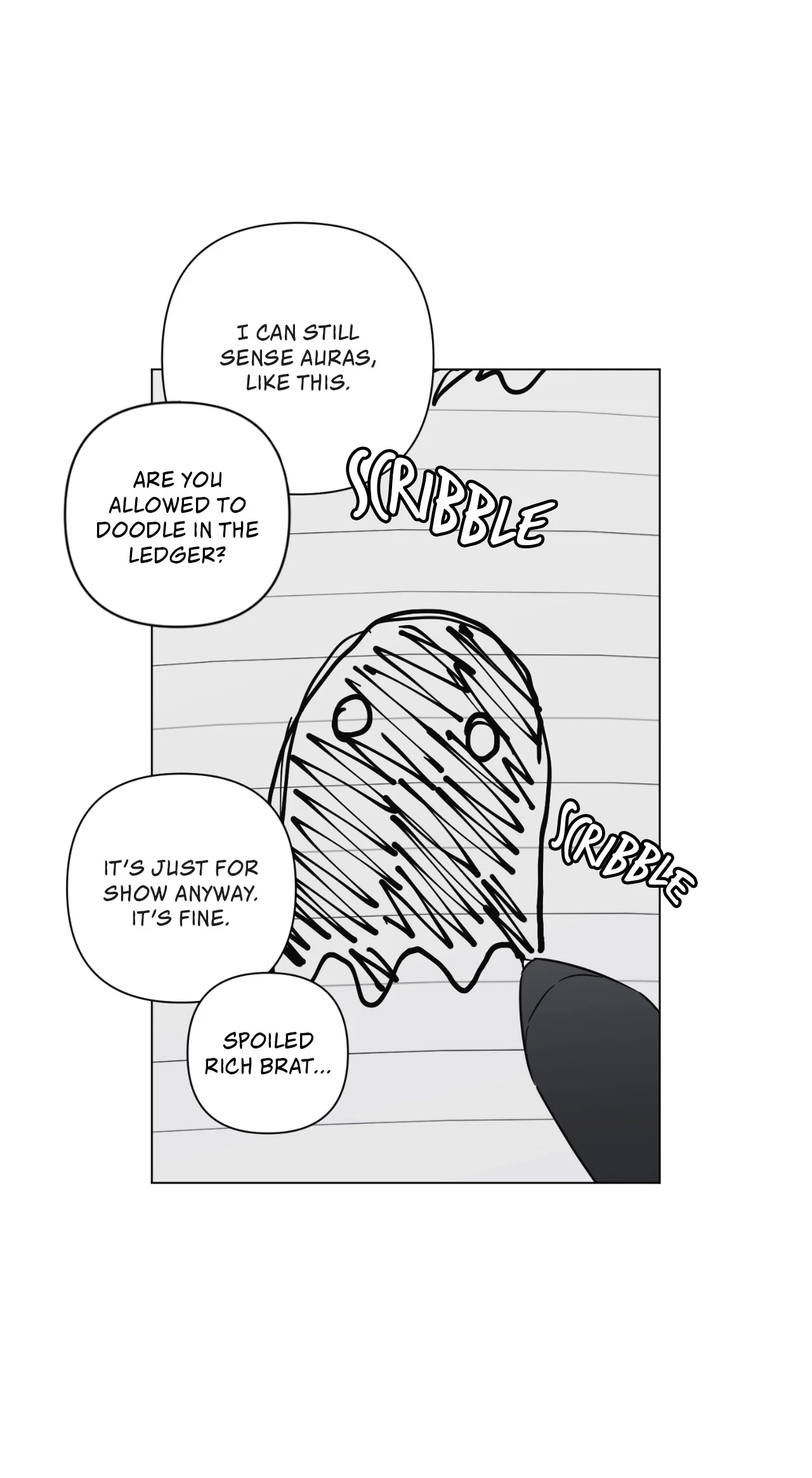 Chapter 8, page 36