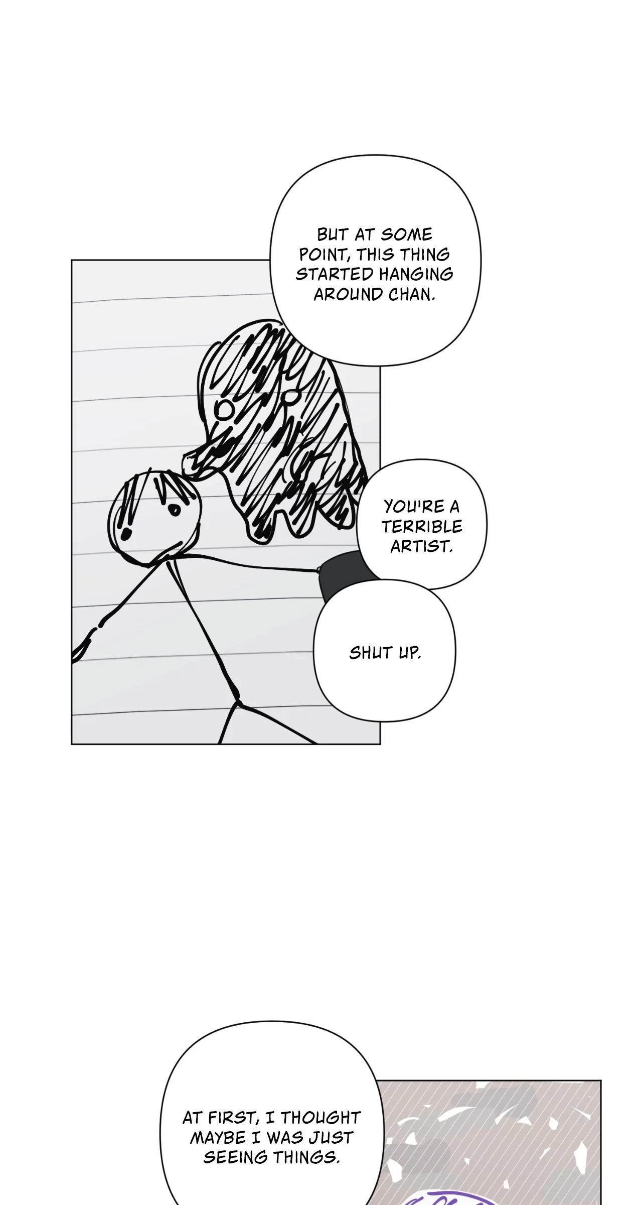 Chapter 8, page 37