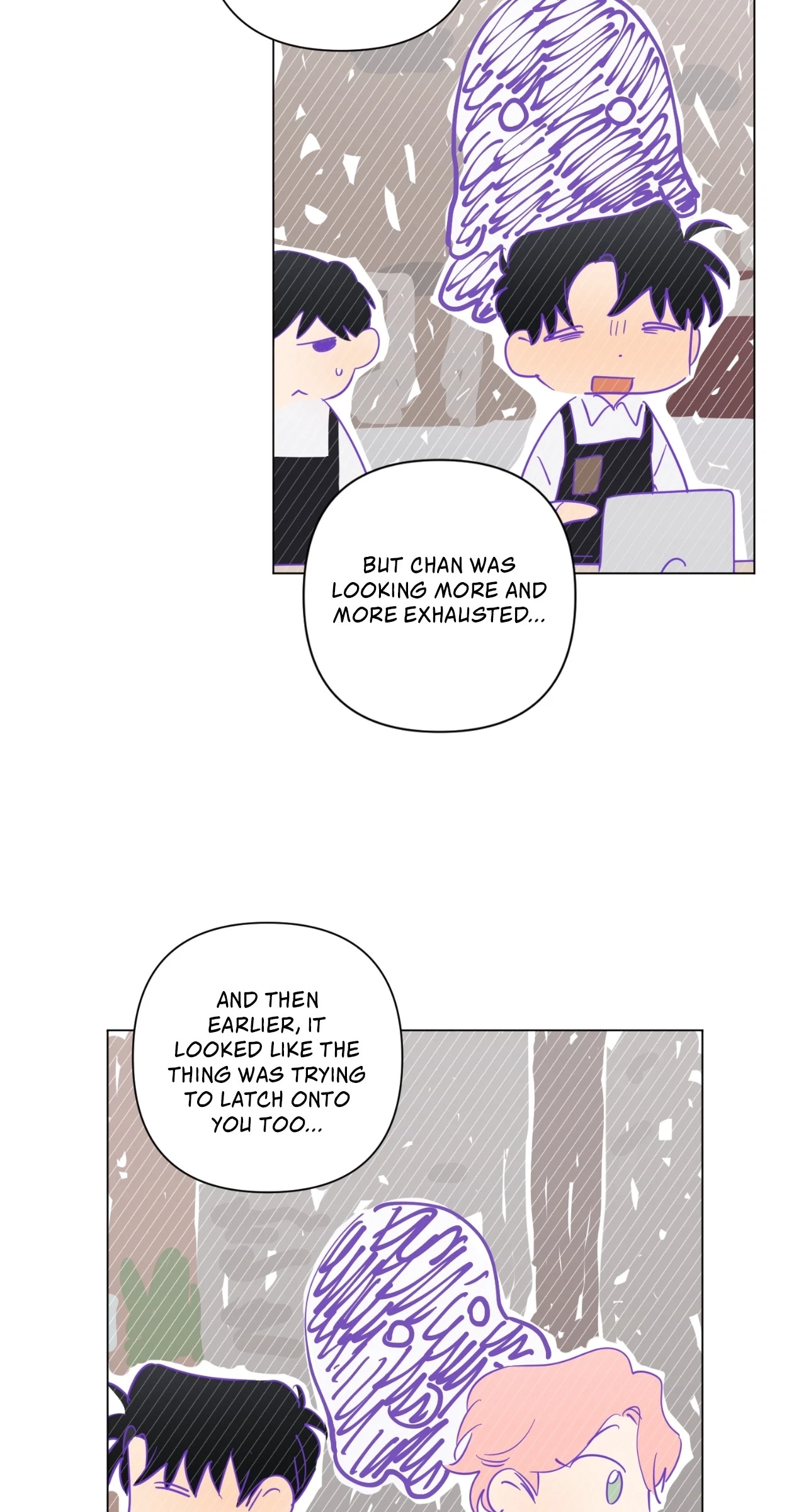 Chapter 8, page 38