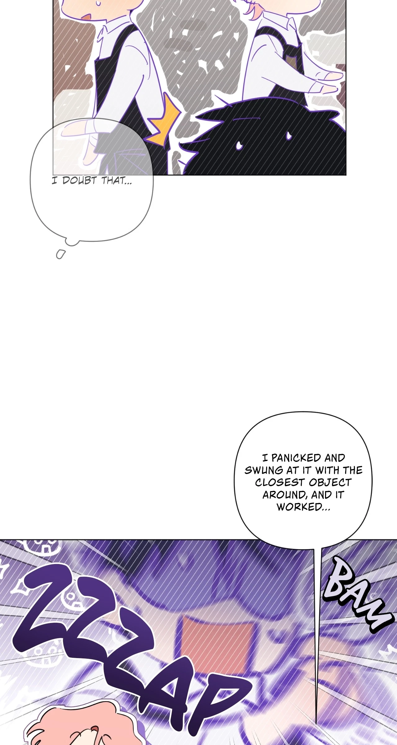 Chapter 8, page 39