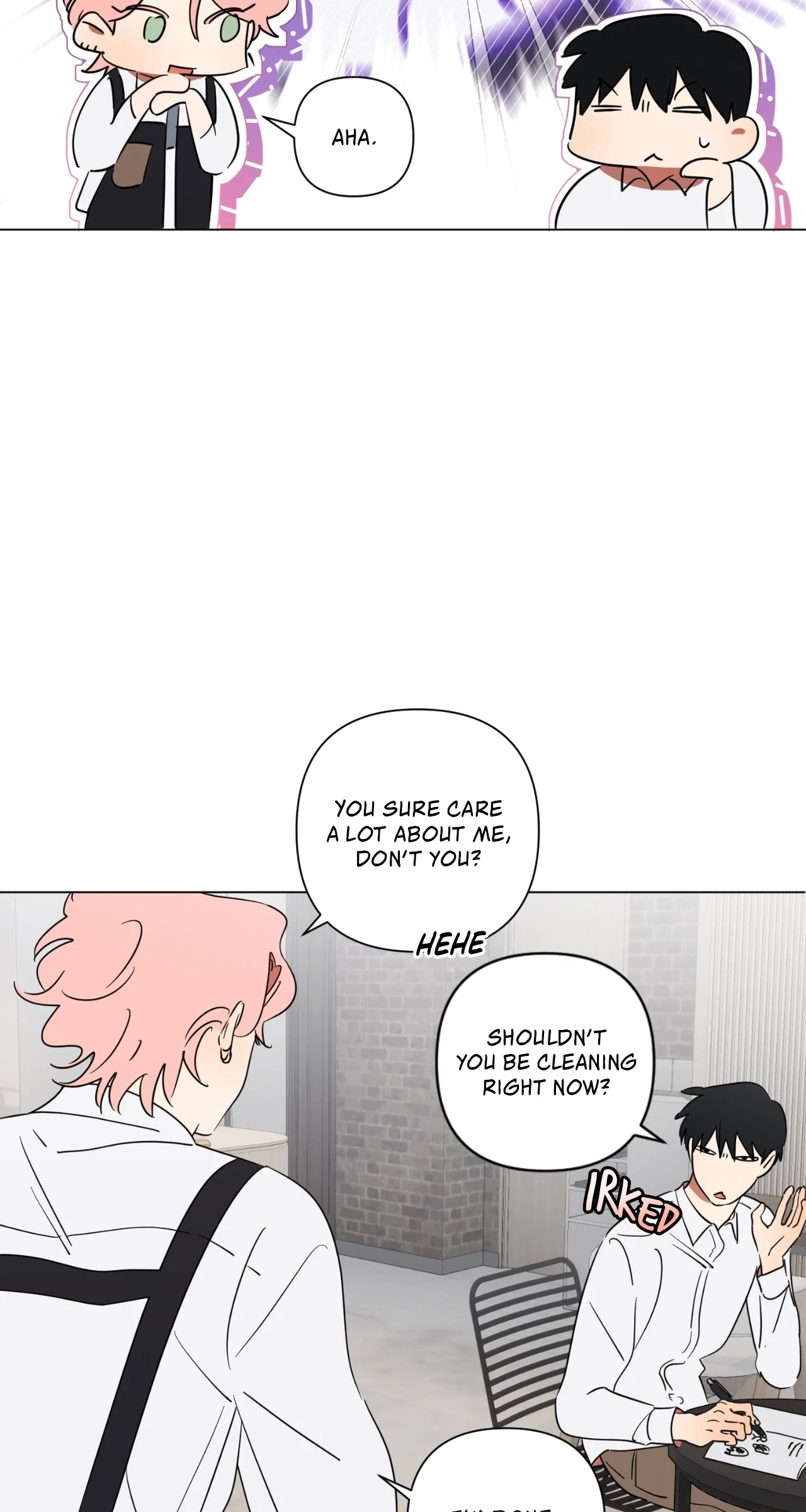 Chapter 8, page 40