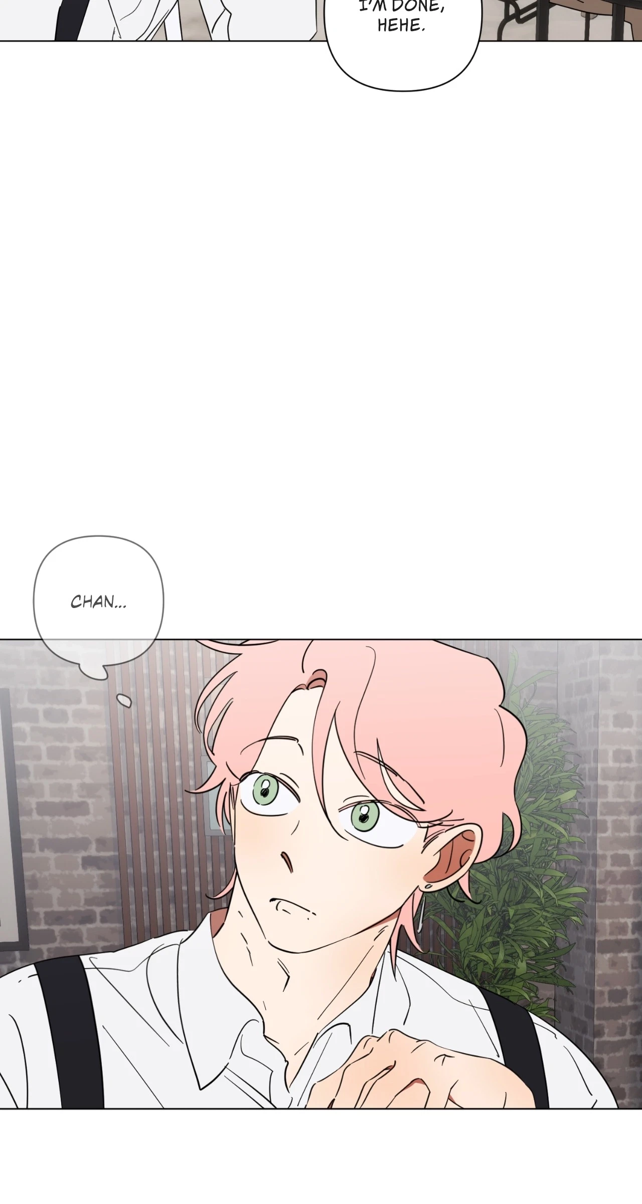 Chapter 8, page 41