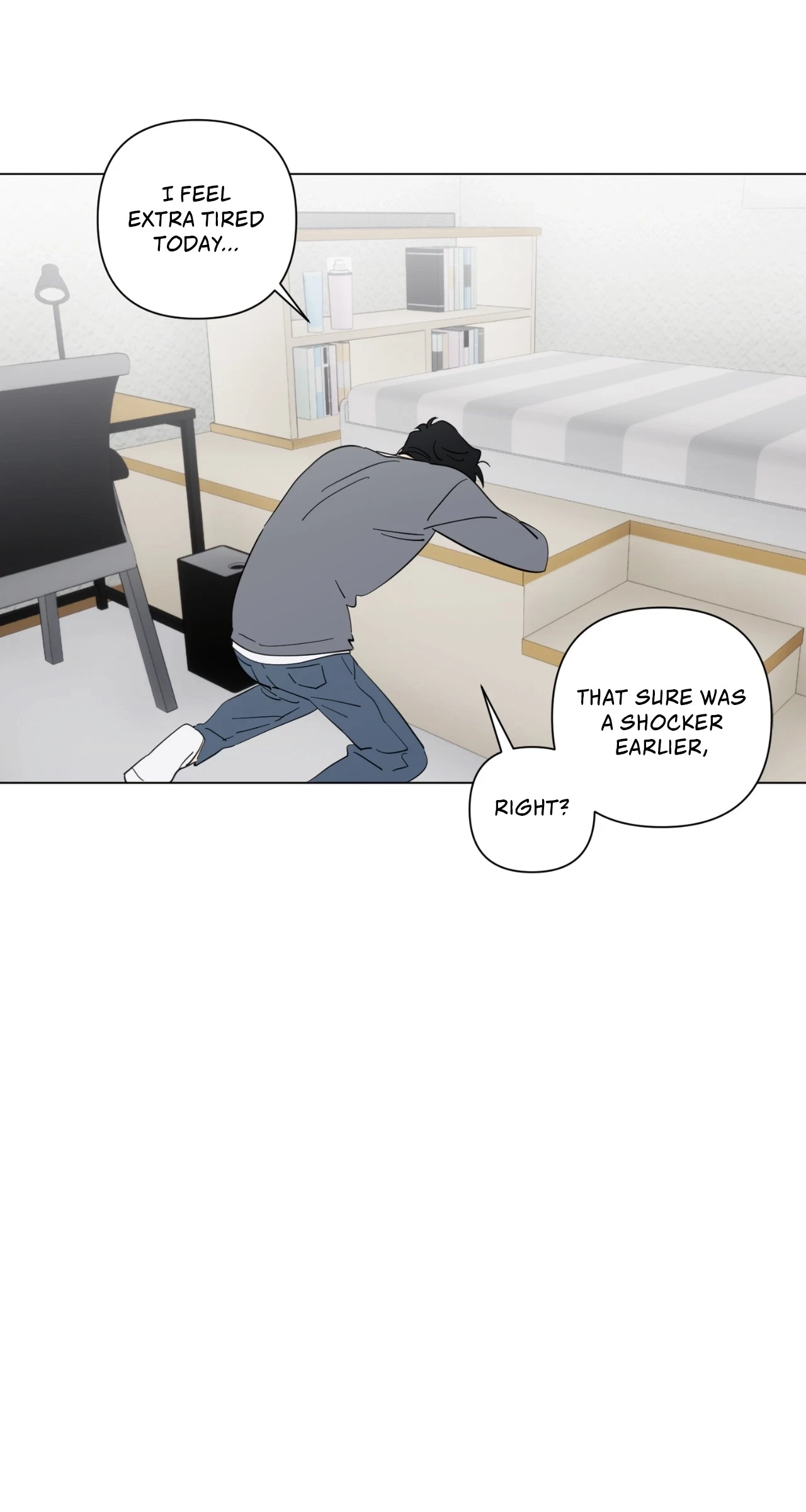 Chapter 8, page 45