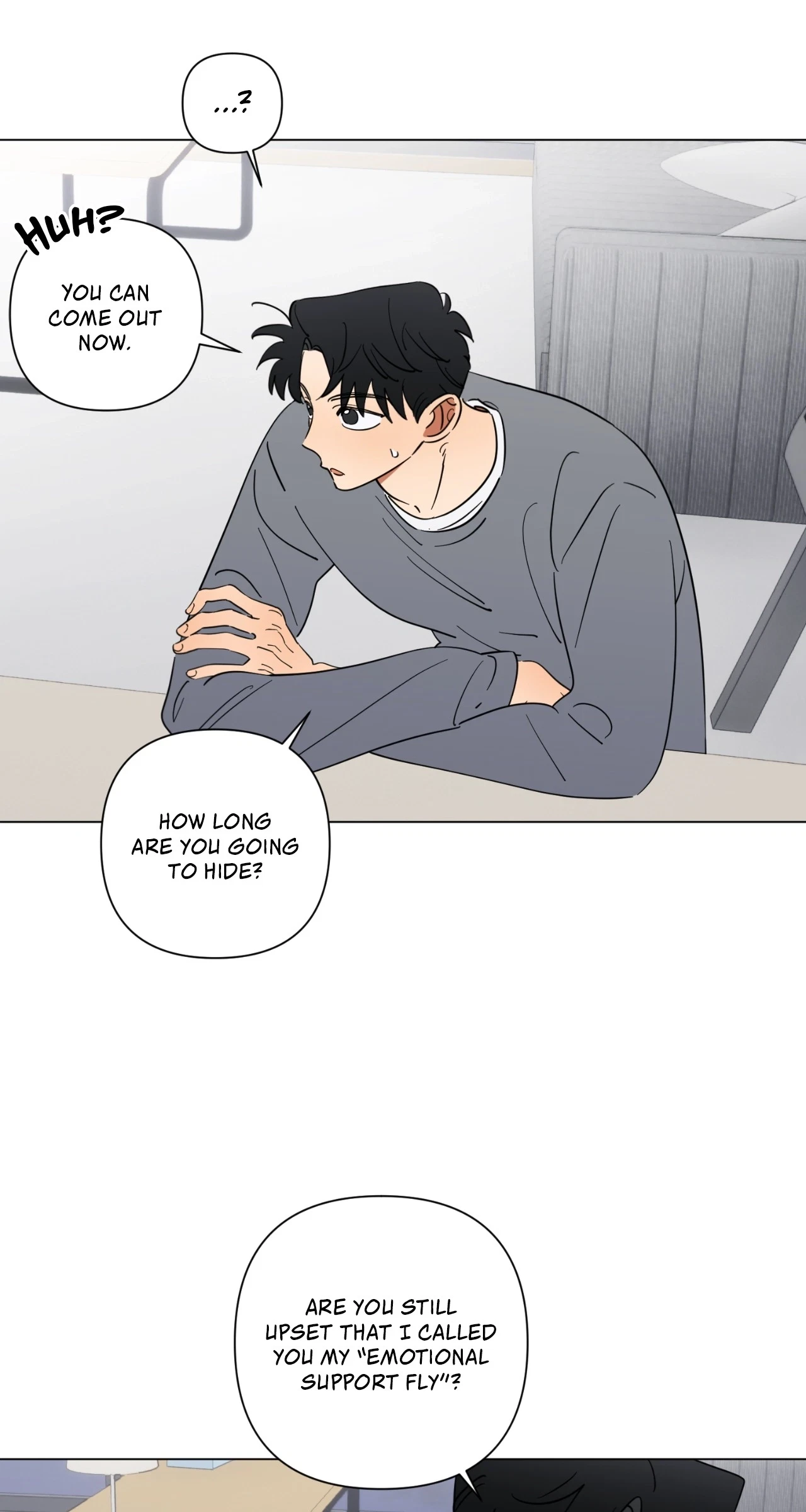 Chapter 8, page 46