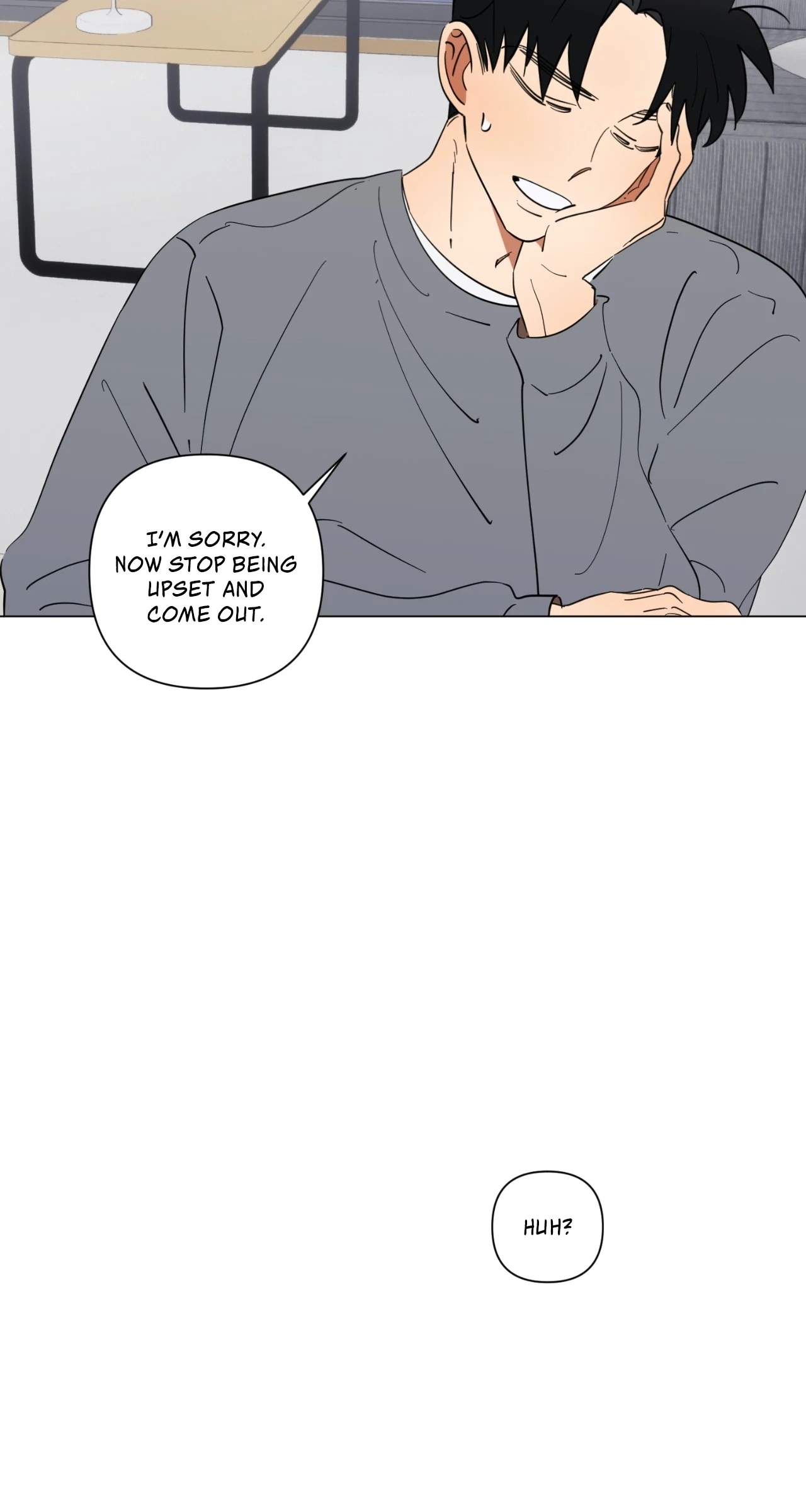Chapter 8, page 47
