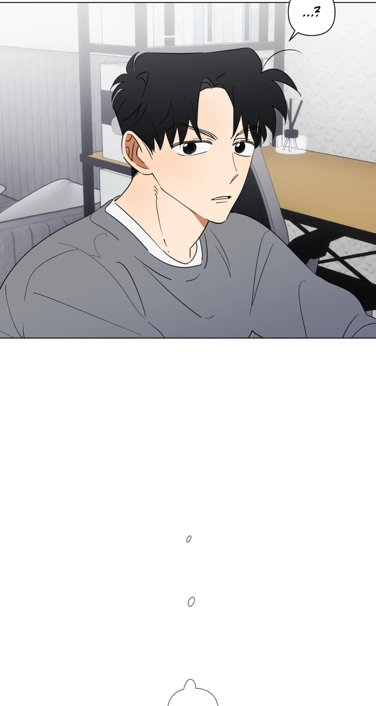 Chapter 8, page 50