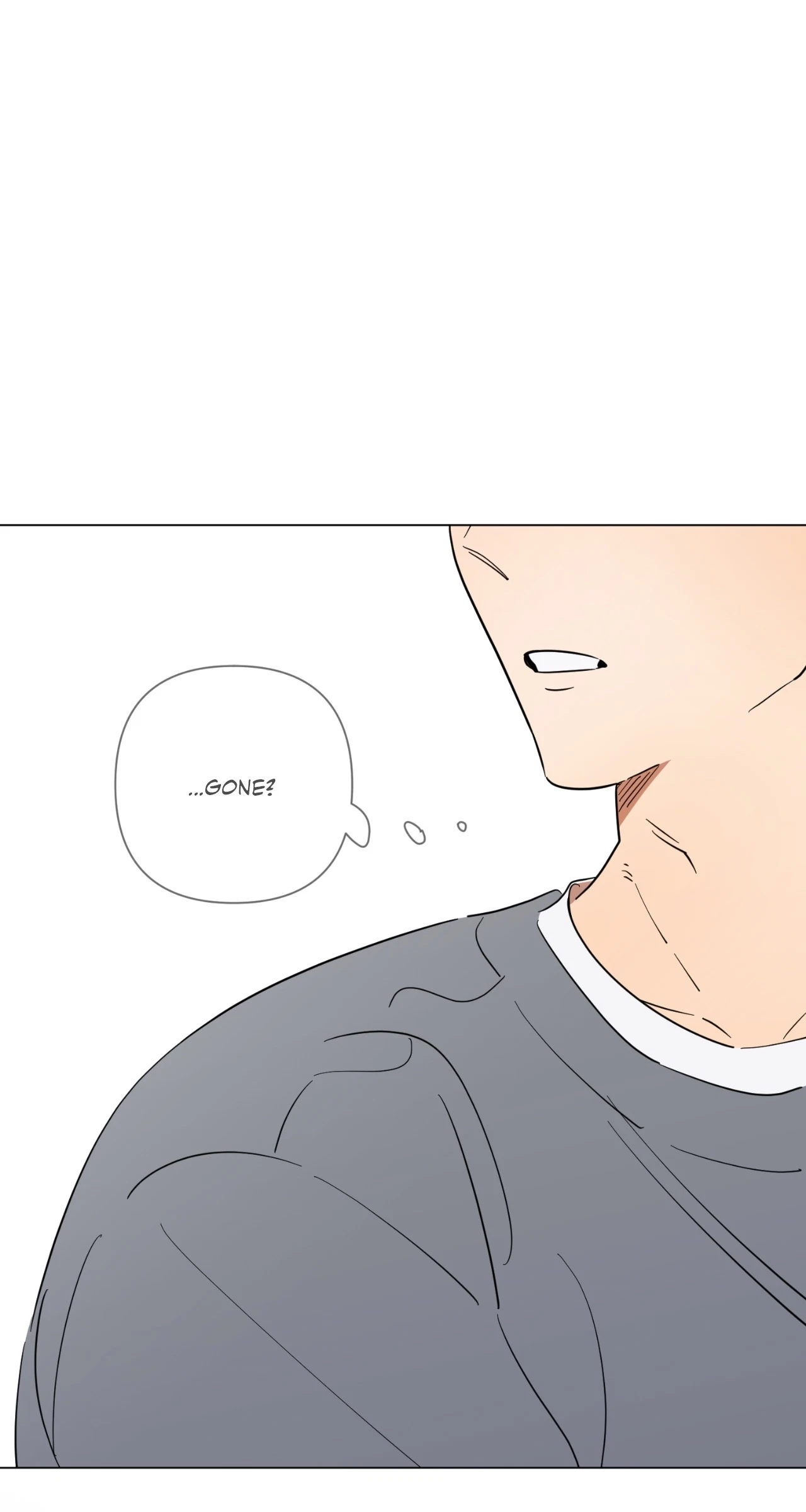 Chapter 8, page 53