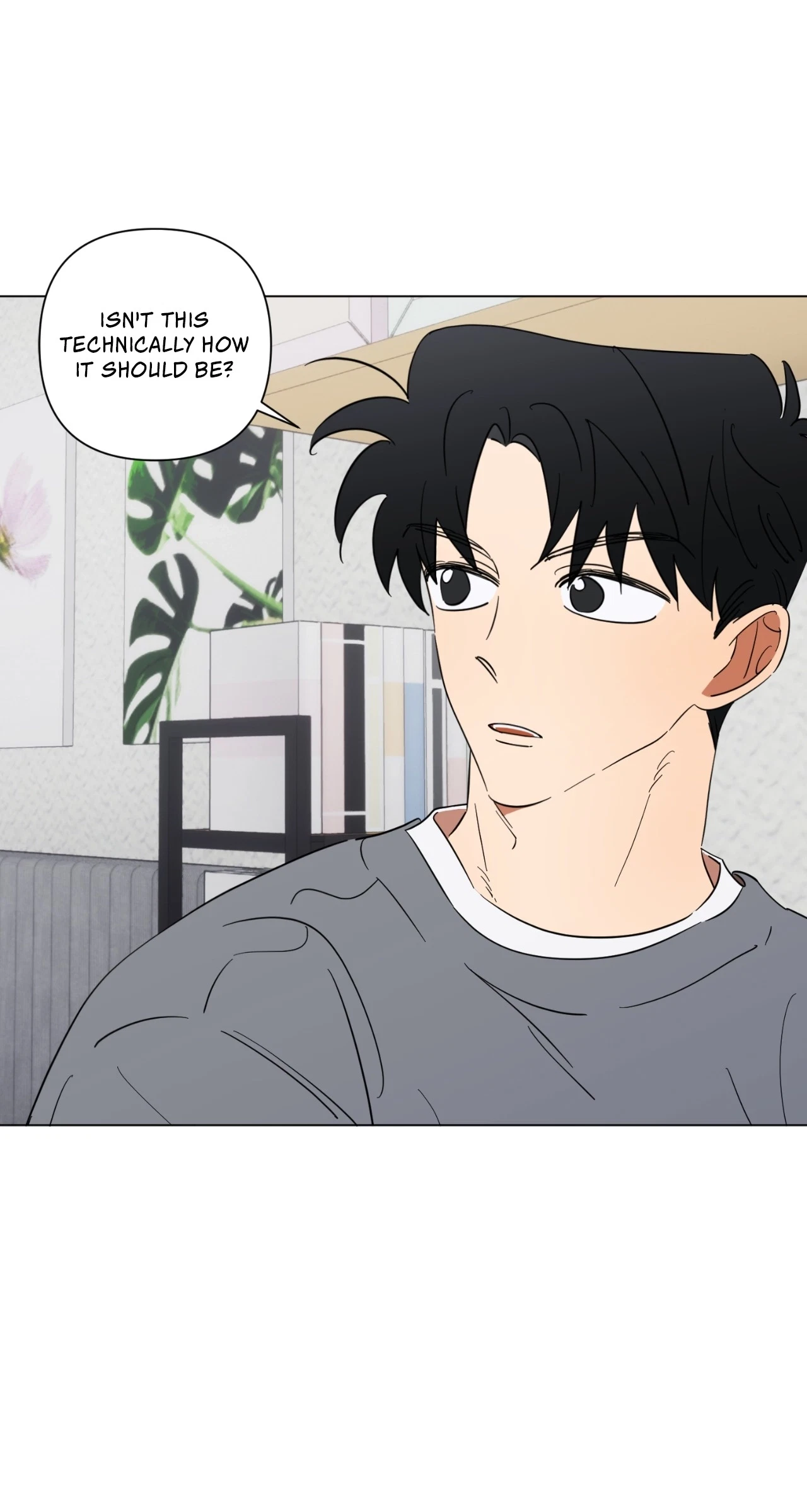 Chapter 8, page 56