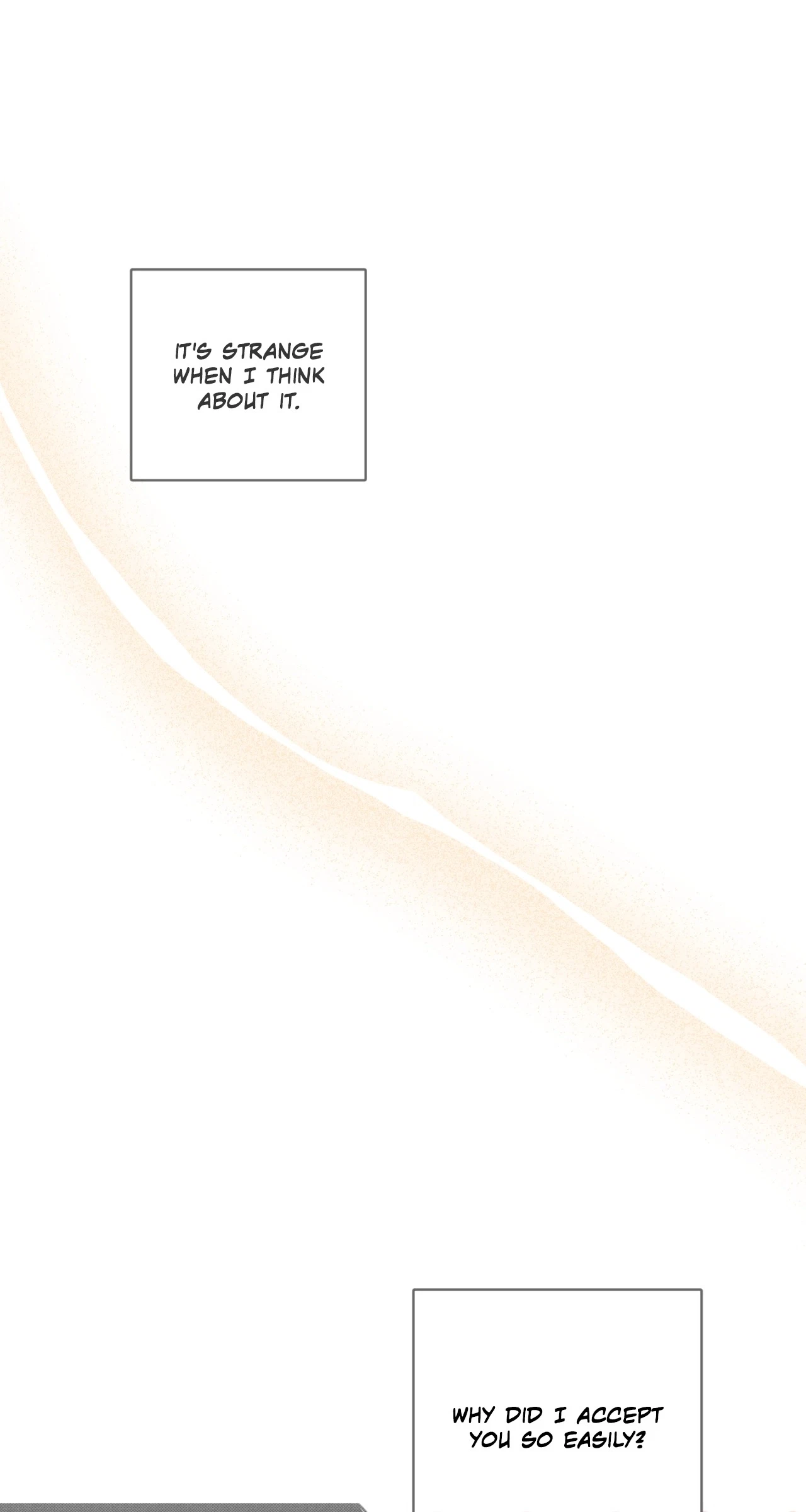 Chapter 8, page 57