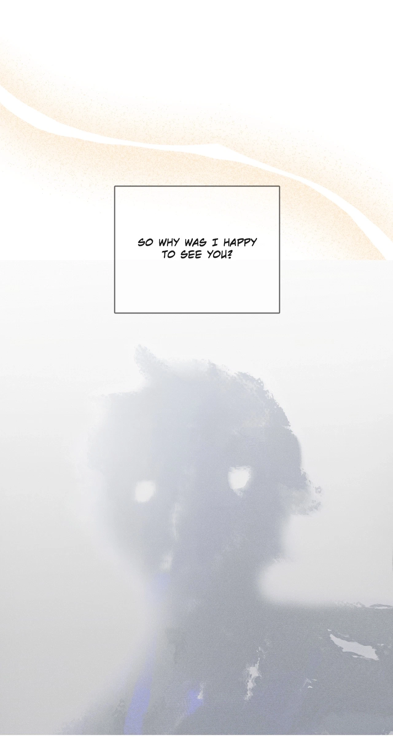 Chapter 8, page 61
