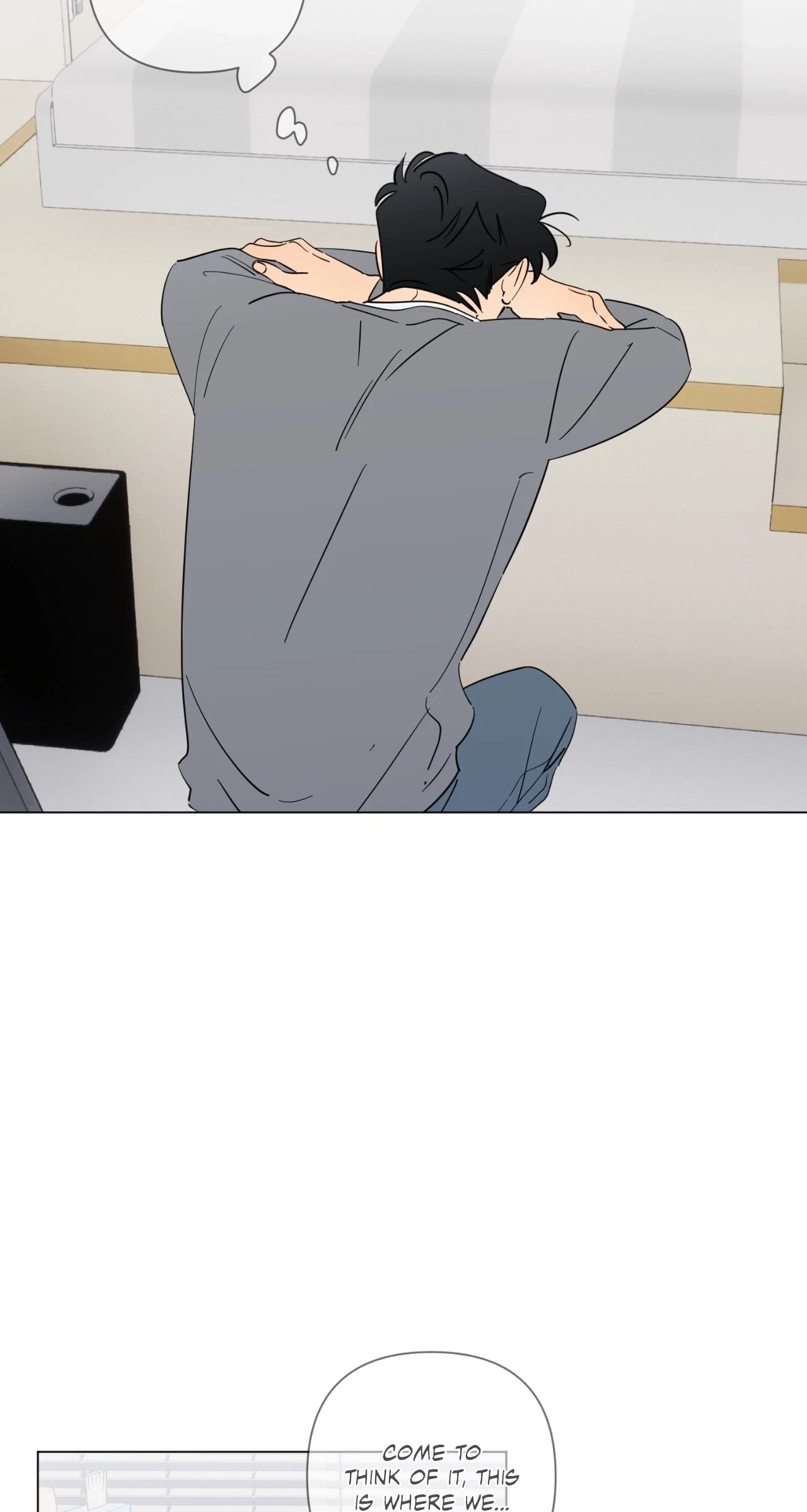Chapter 8, page 64
