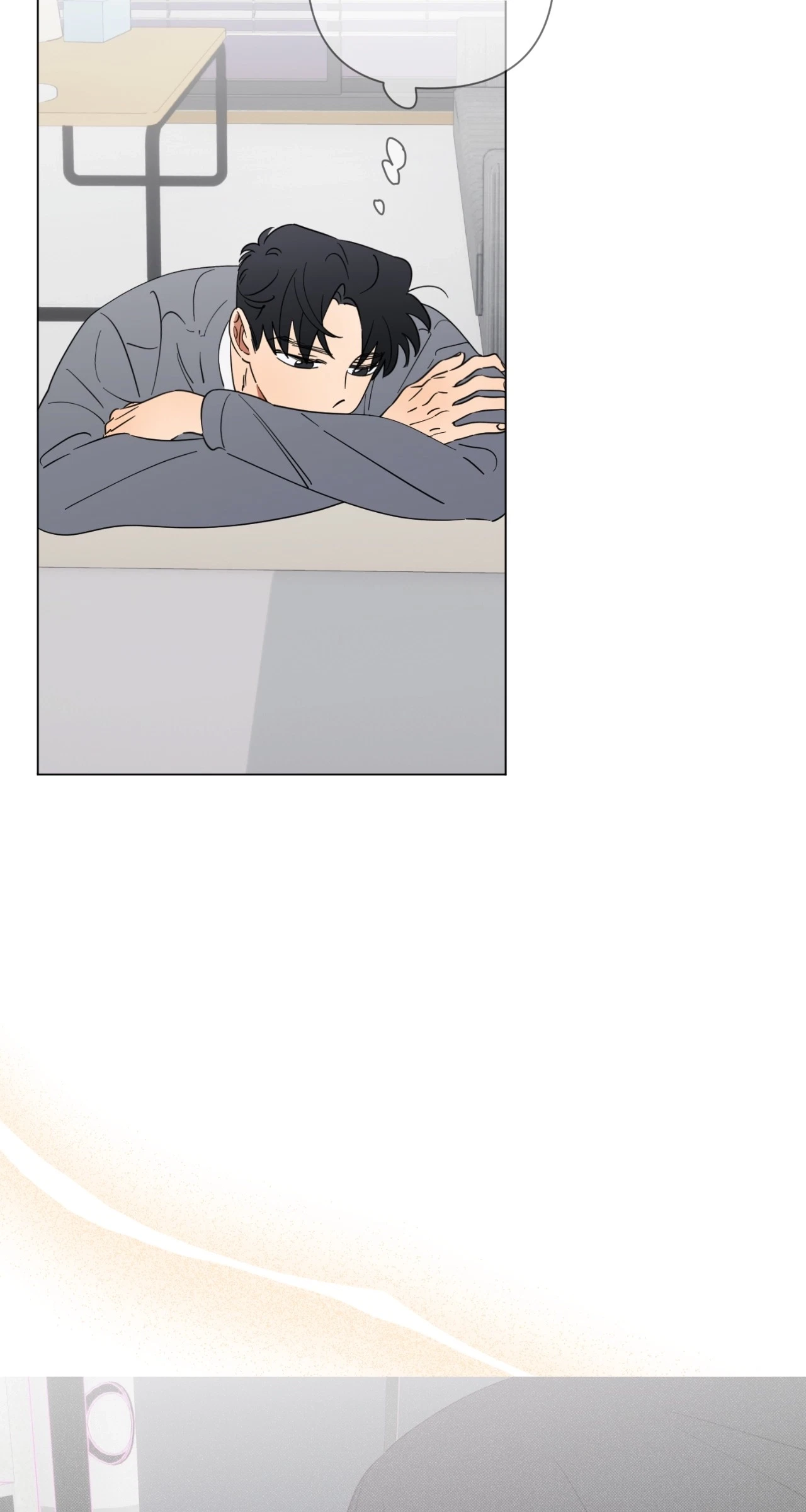 Chapter 8, page 65