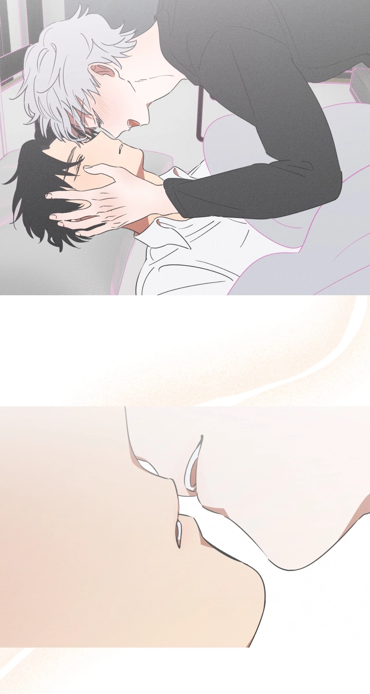 Chapter 8, page 66