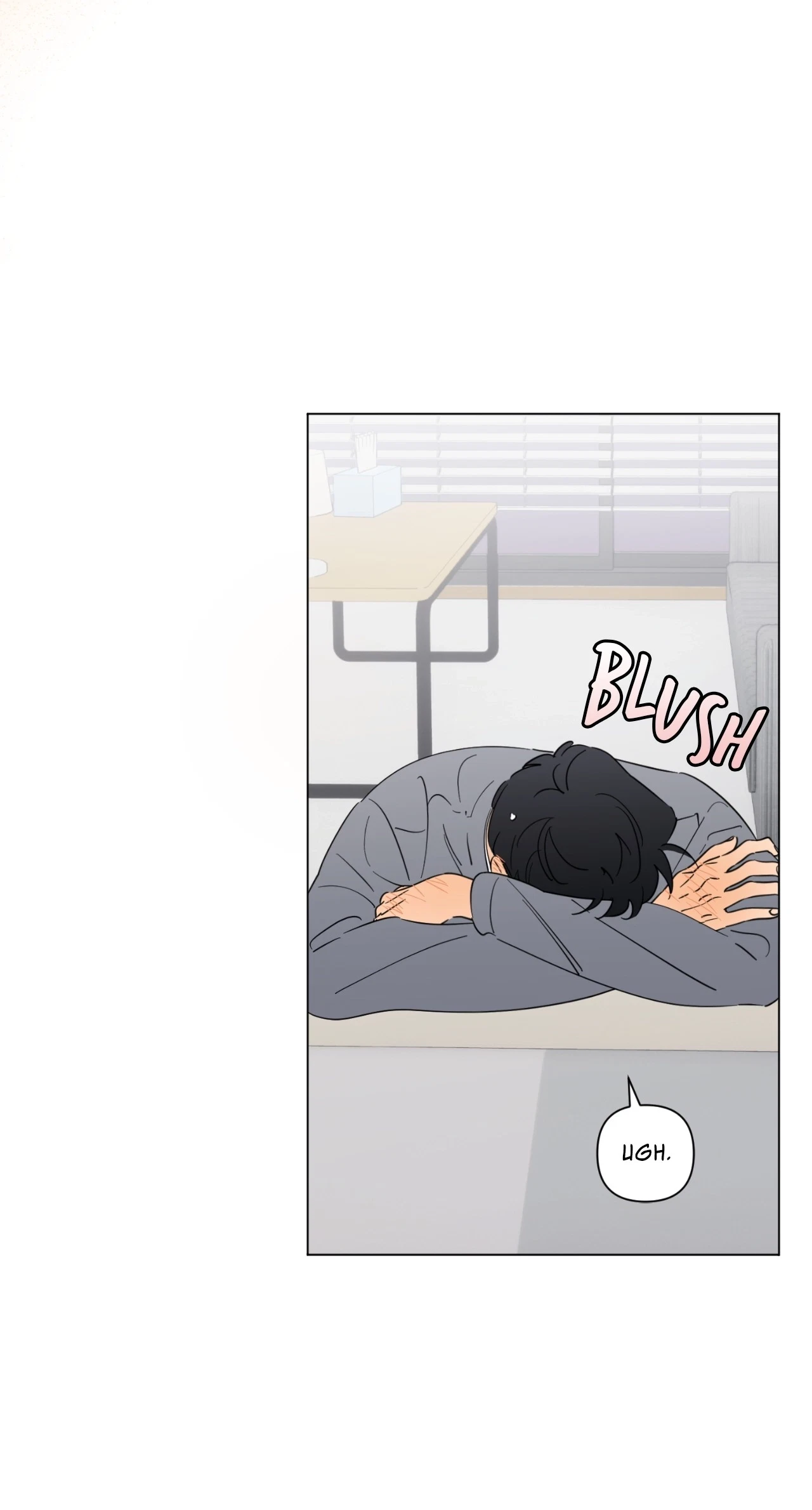 Chapter 8, page 67