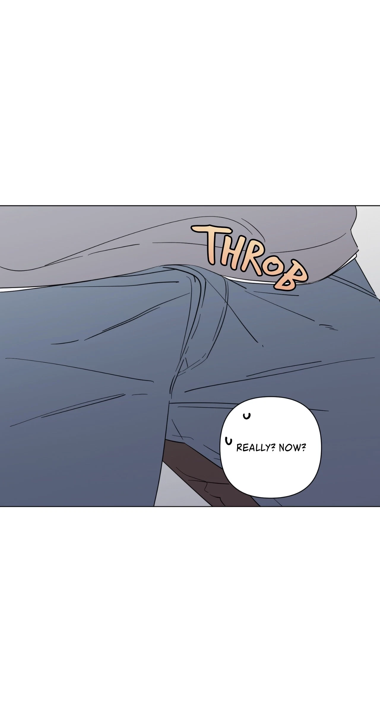 Chapter 8, page 68