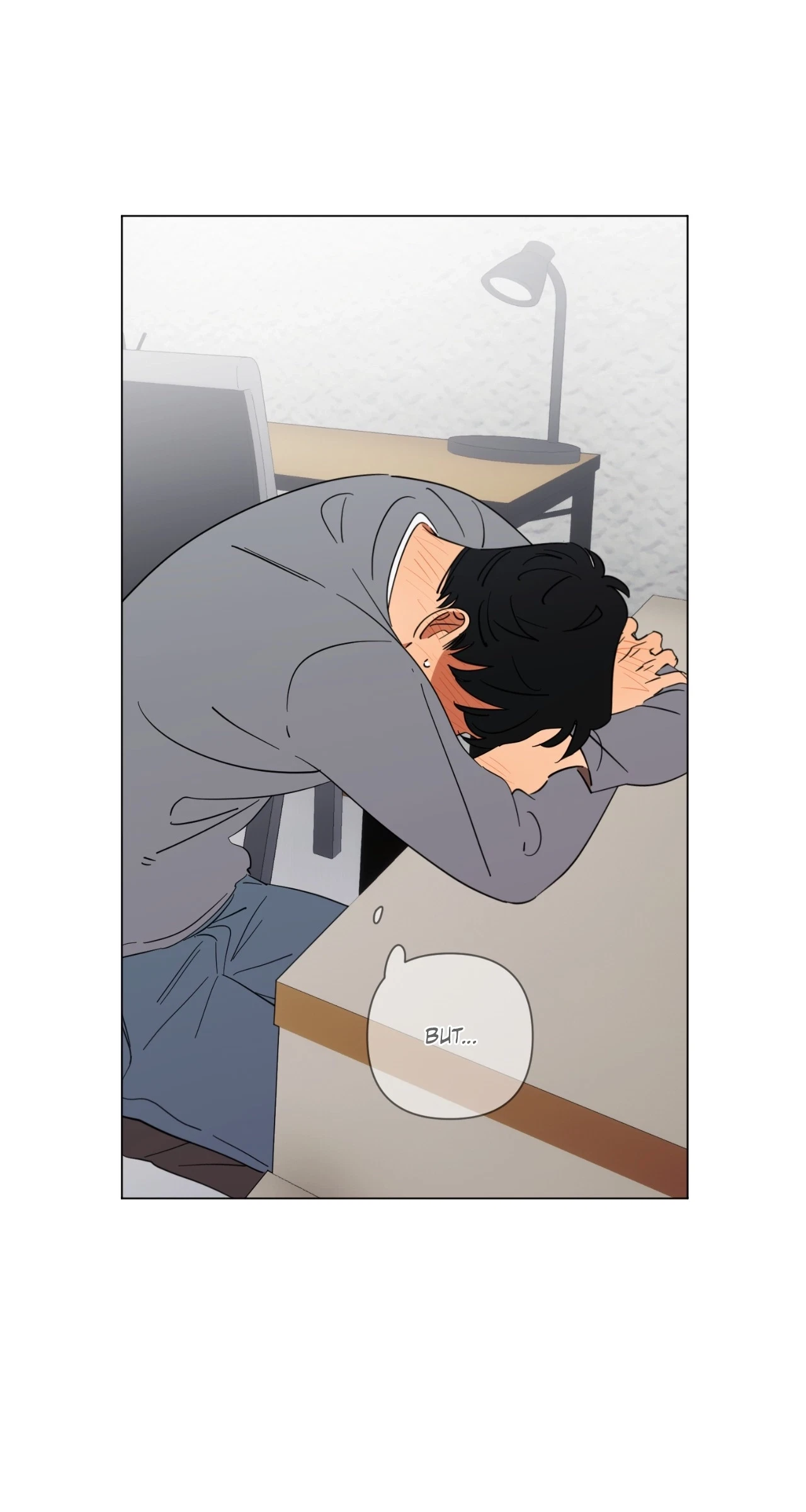 Chapter 8, page 69