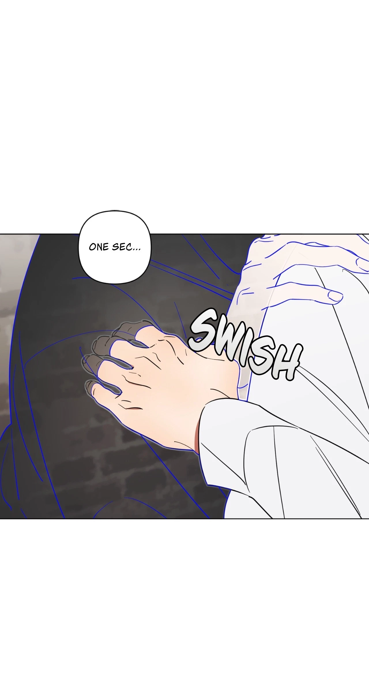 Chapter 8, page 7