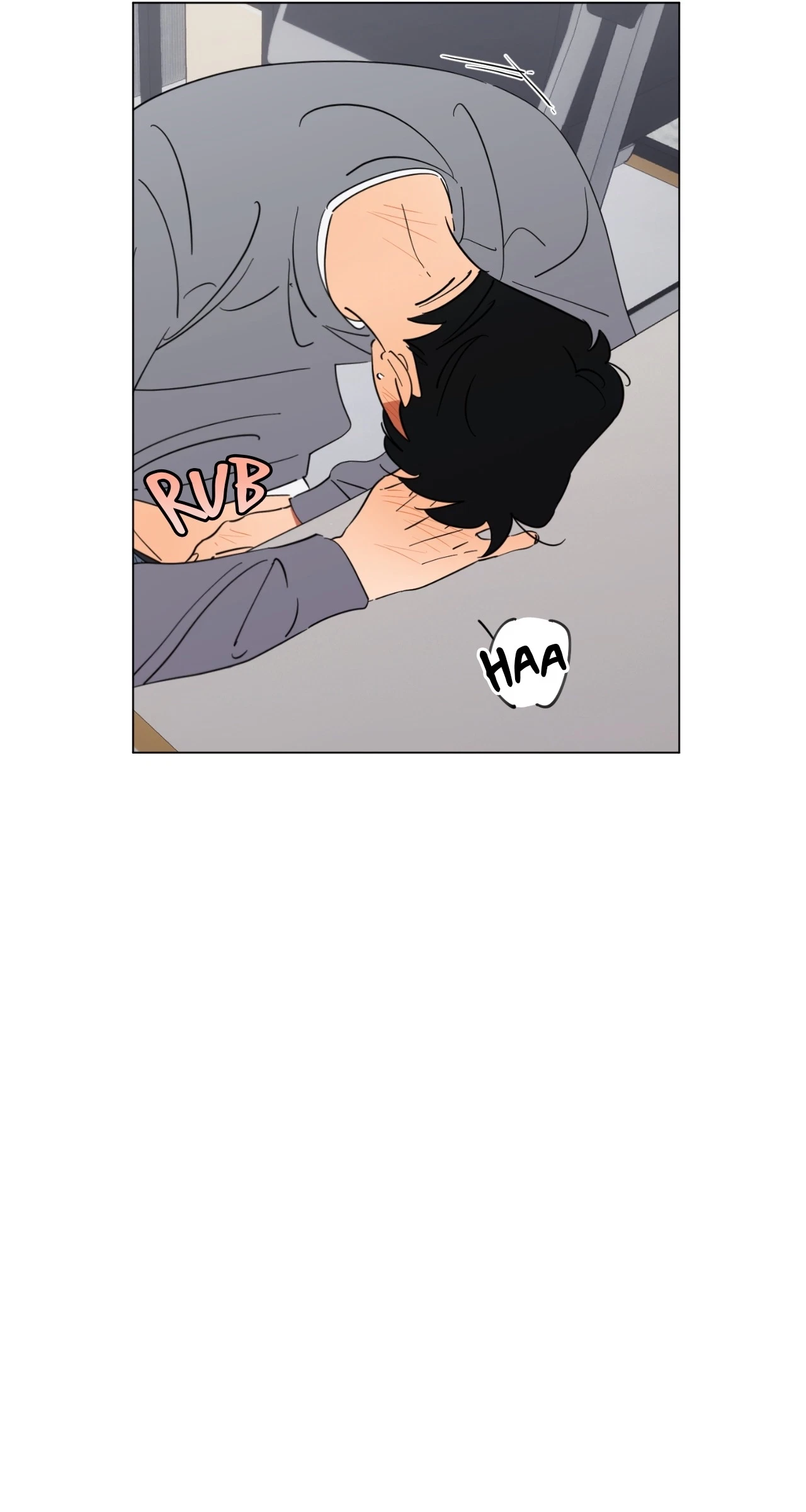 Chapter 8, page 72