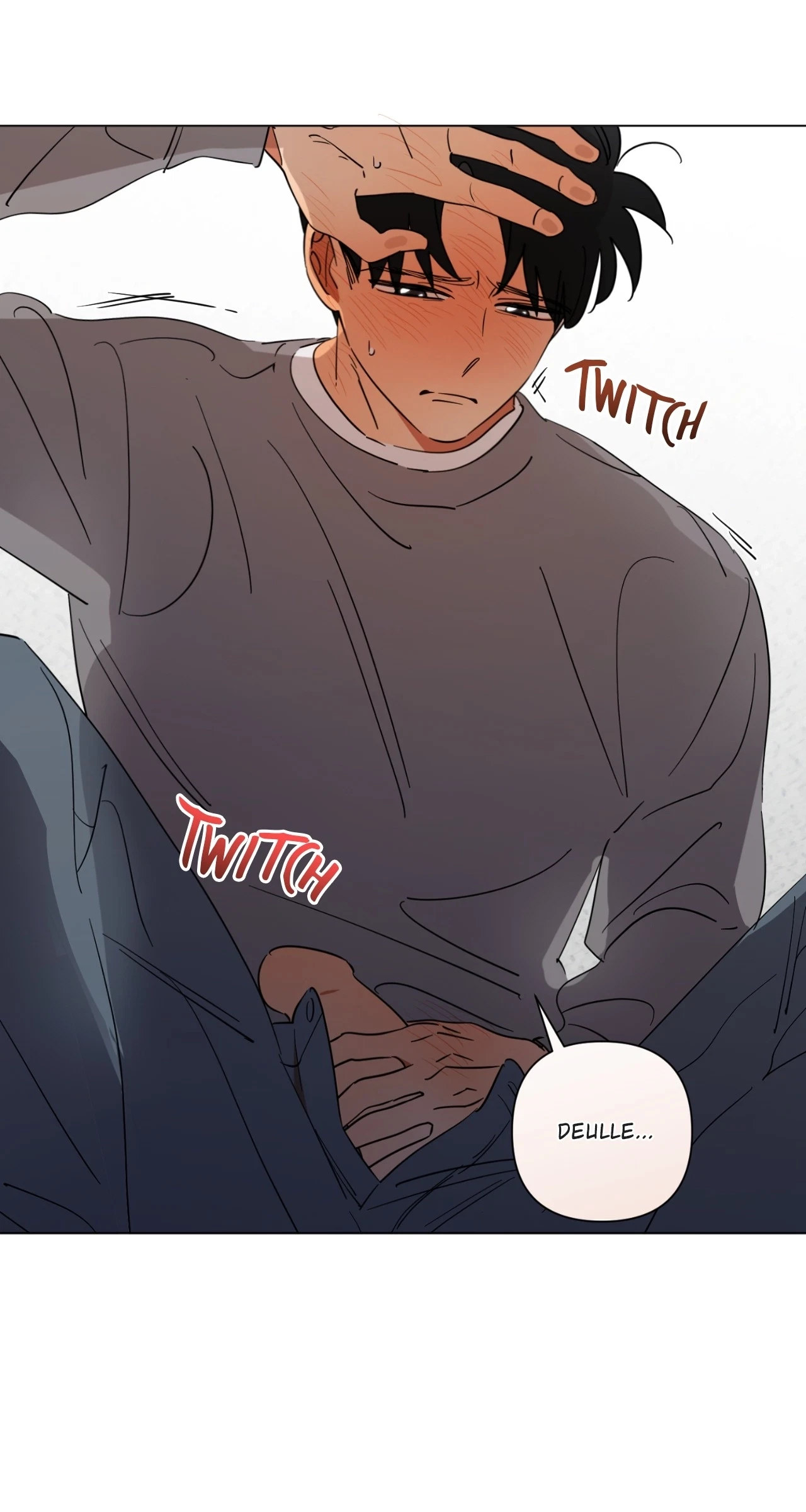Chapter 8, page 73