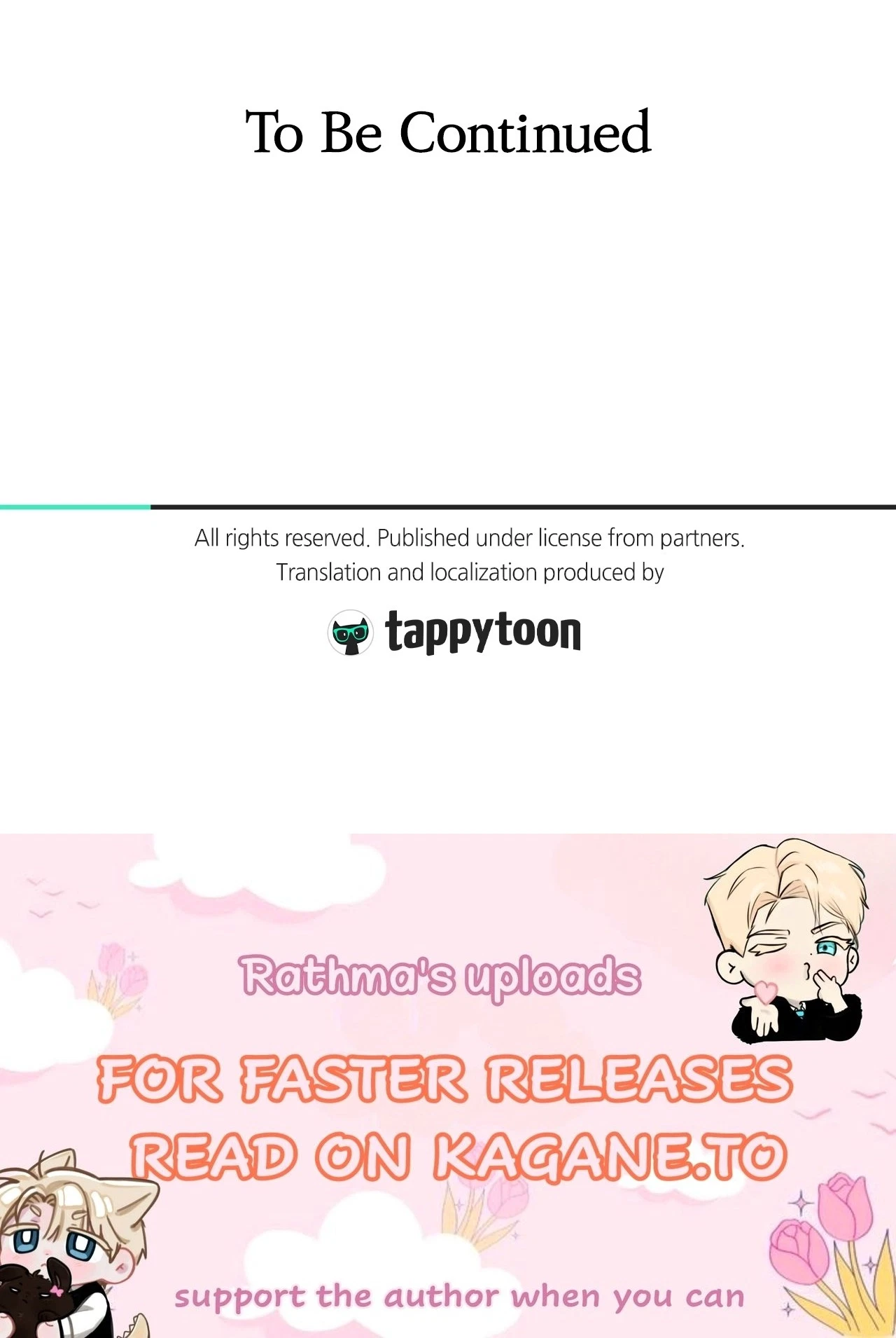Chapter 8, page 75