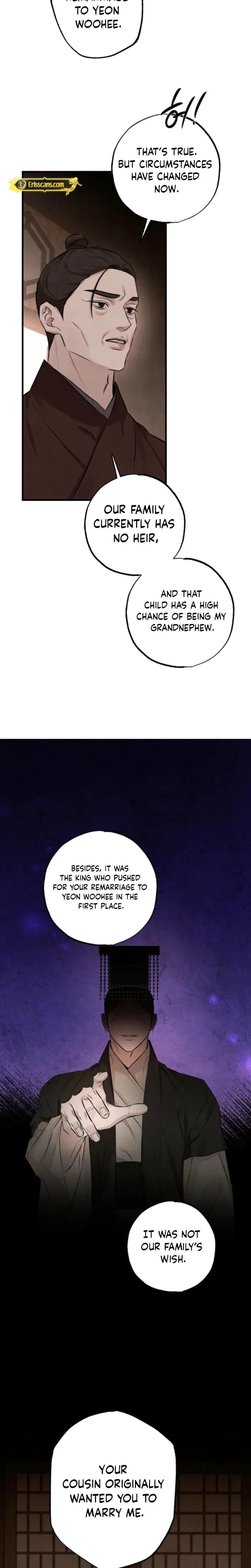 Chapter 10, page 10