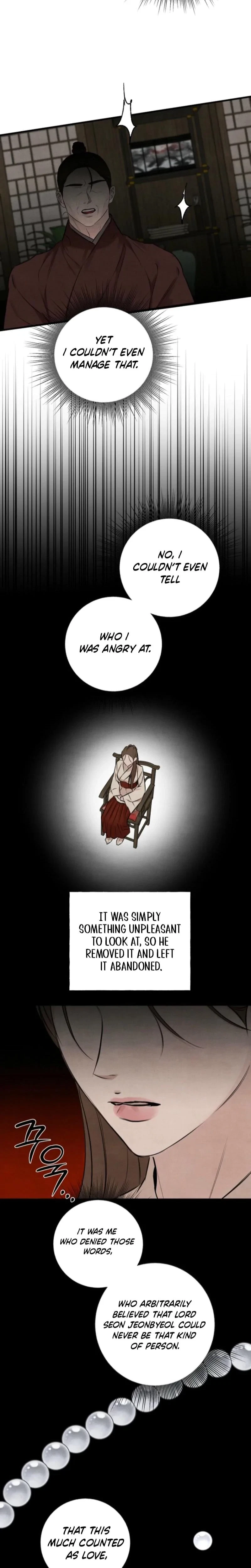 Chapter 10, page 13