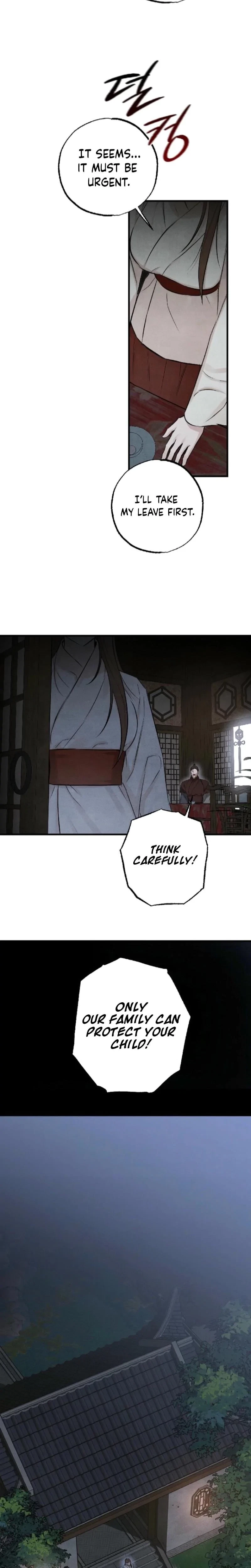Chapter 10, page 15