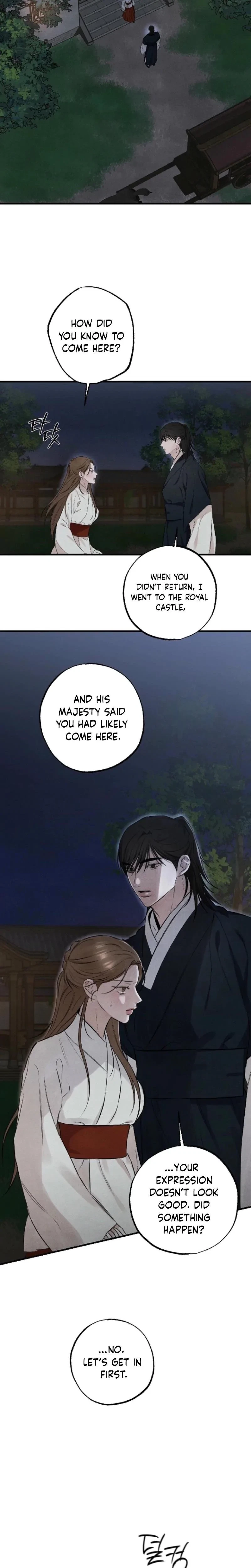 Chapter 10, page 16