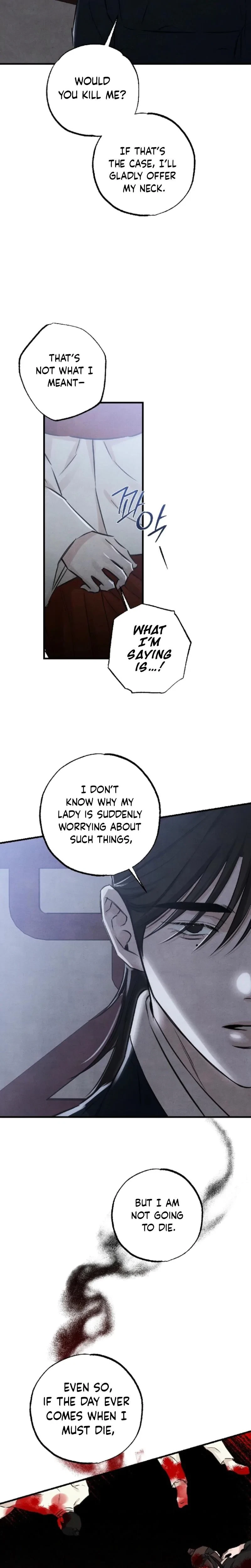 Chapter 10, page 18