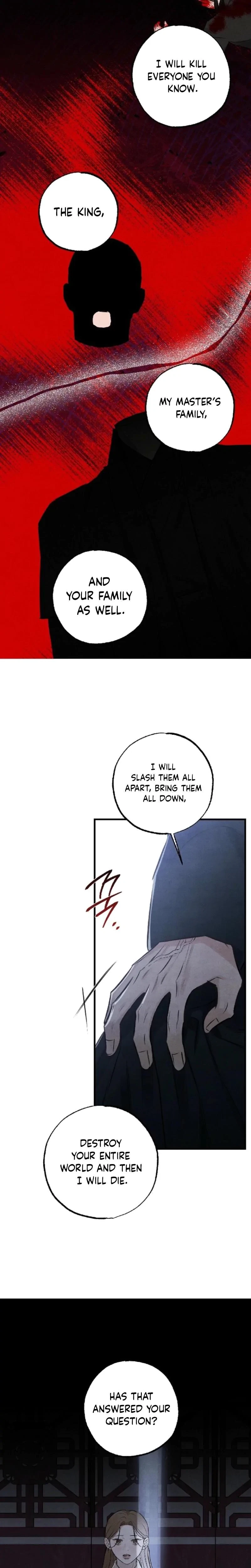 Chapter 10, page 19
