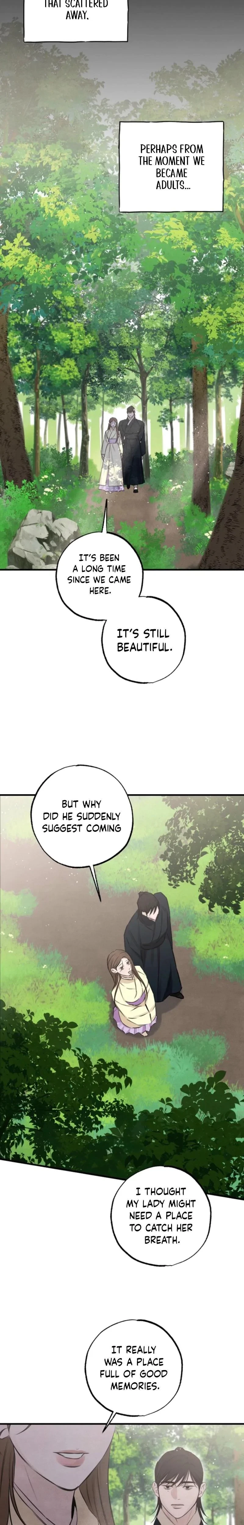 Chapter 10, page 22
