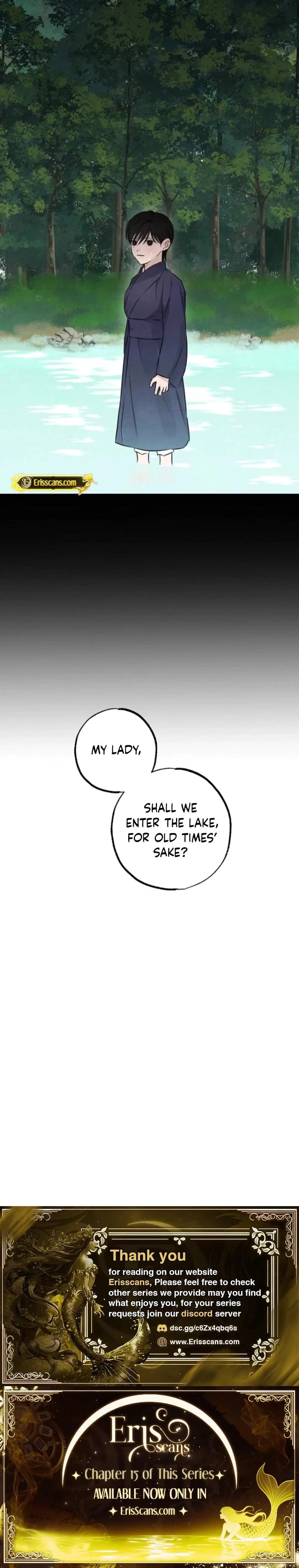 Chapter 10, page 25