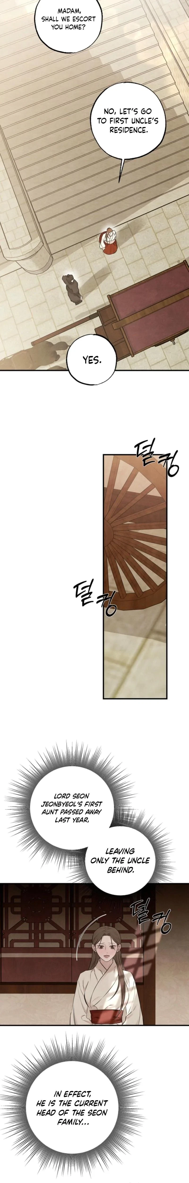 Chapter 10, page 6