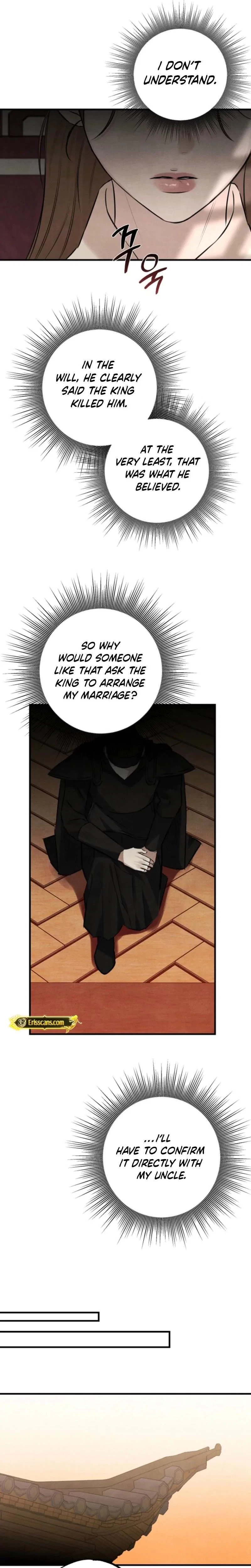Chapter 10, page 7