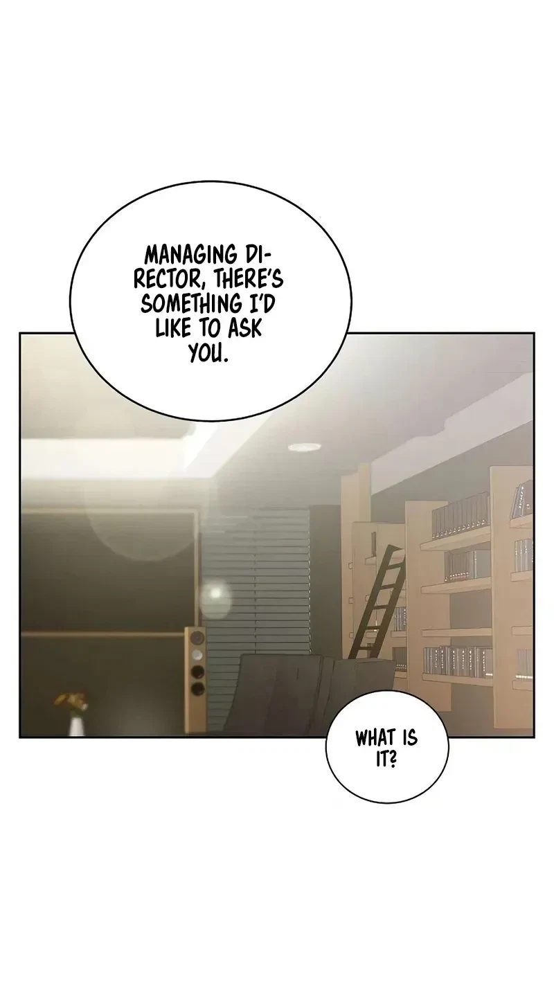 Chapter 19, page 10