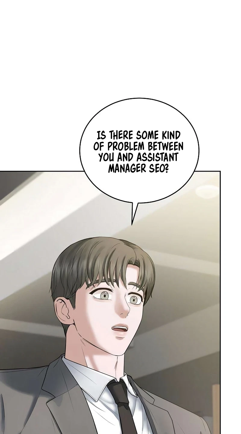 Chapter 19, page 11