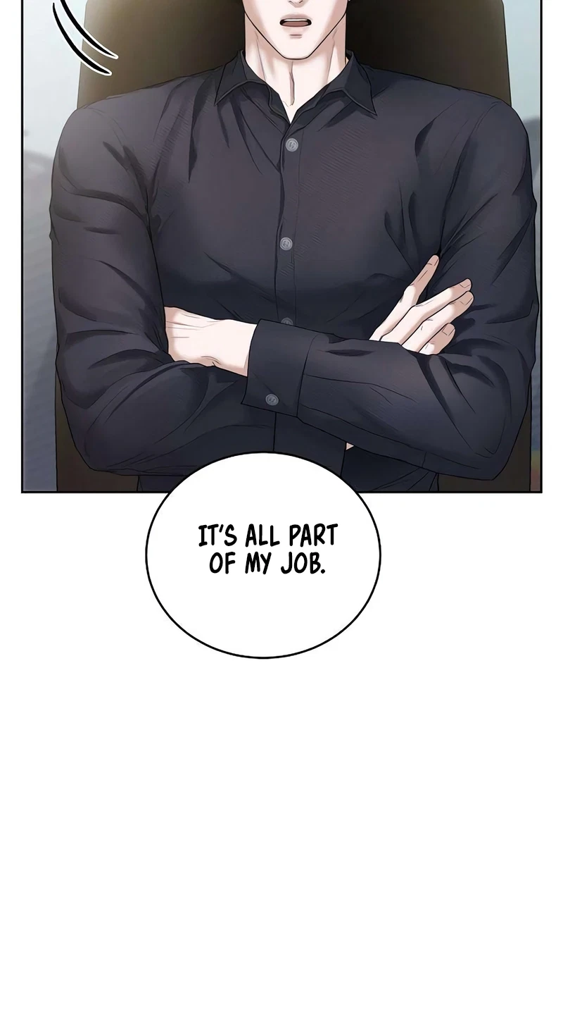Chapter 19, page 13