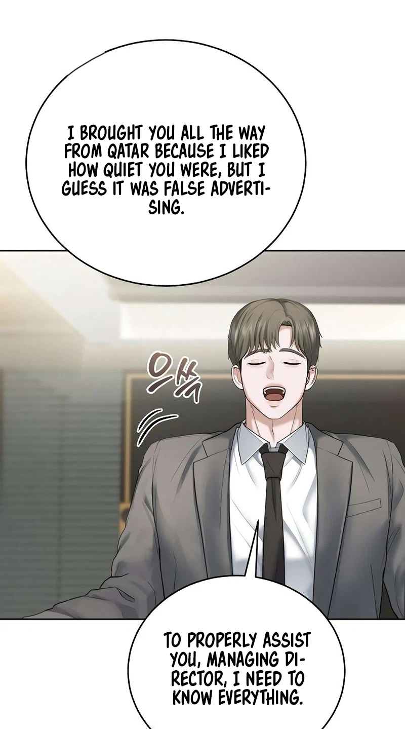 Chapter 19, page 14