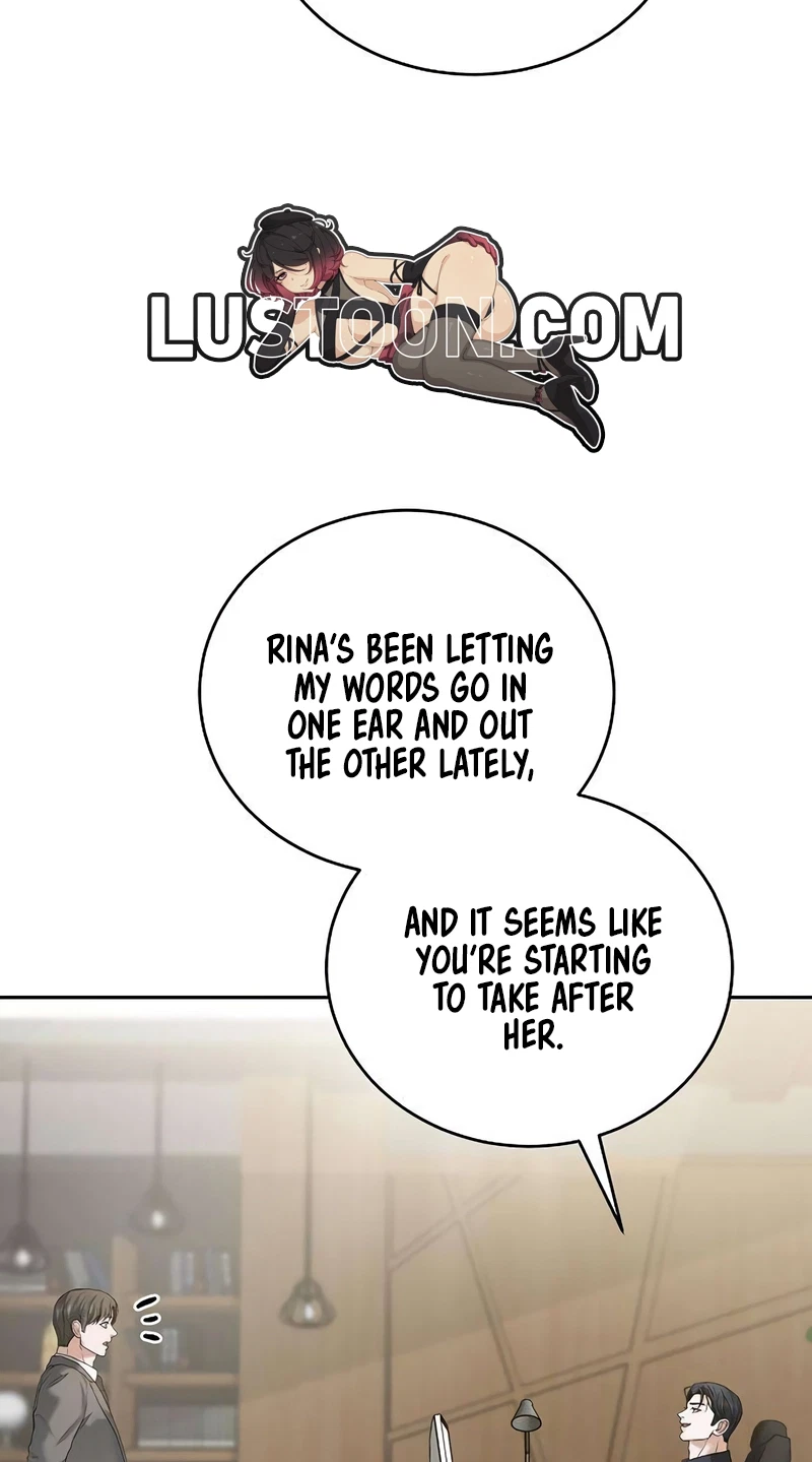 Chapter 19, page 15