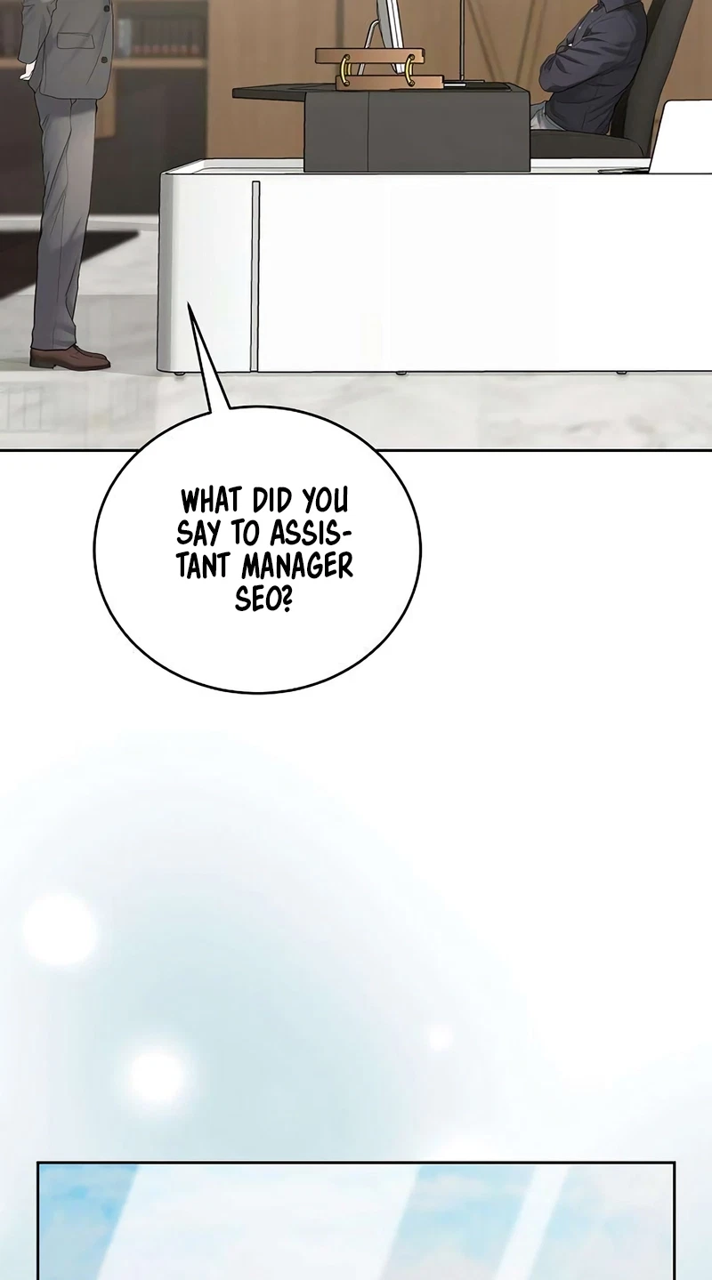 Chapter 19, page 16