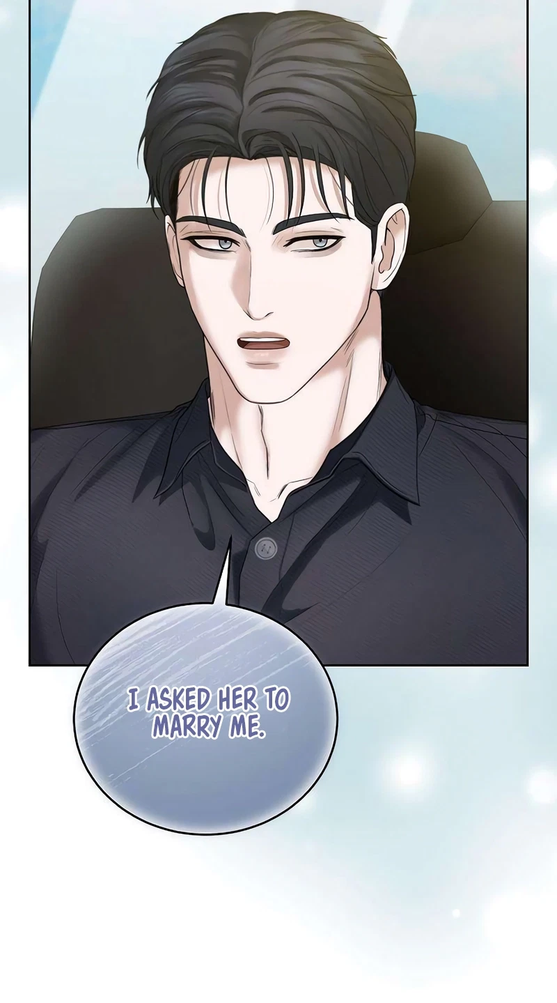 Chapter 19, page 17